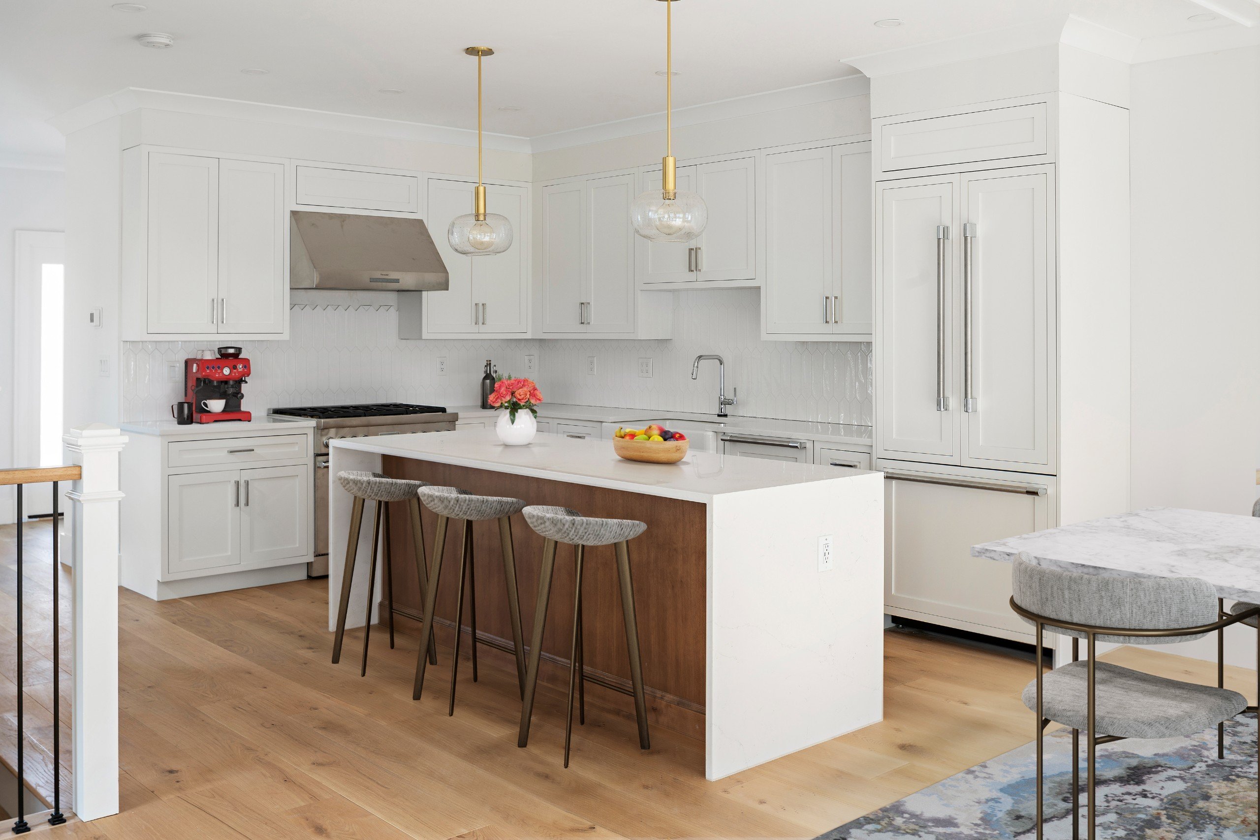 虚拟舞台项目 1 号丨V+ Studio-11