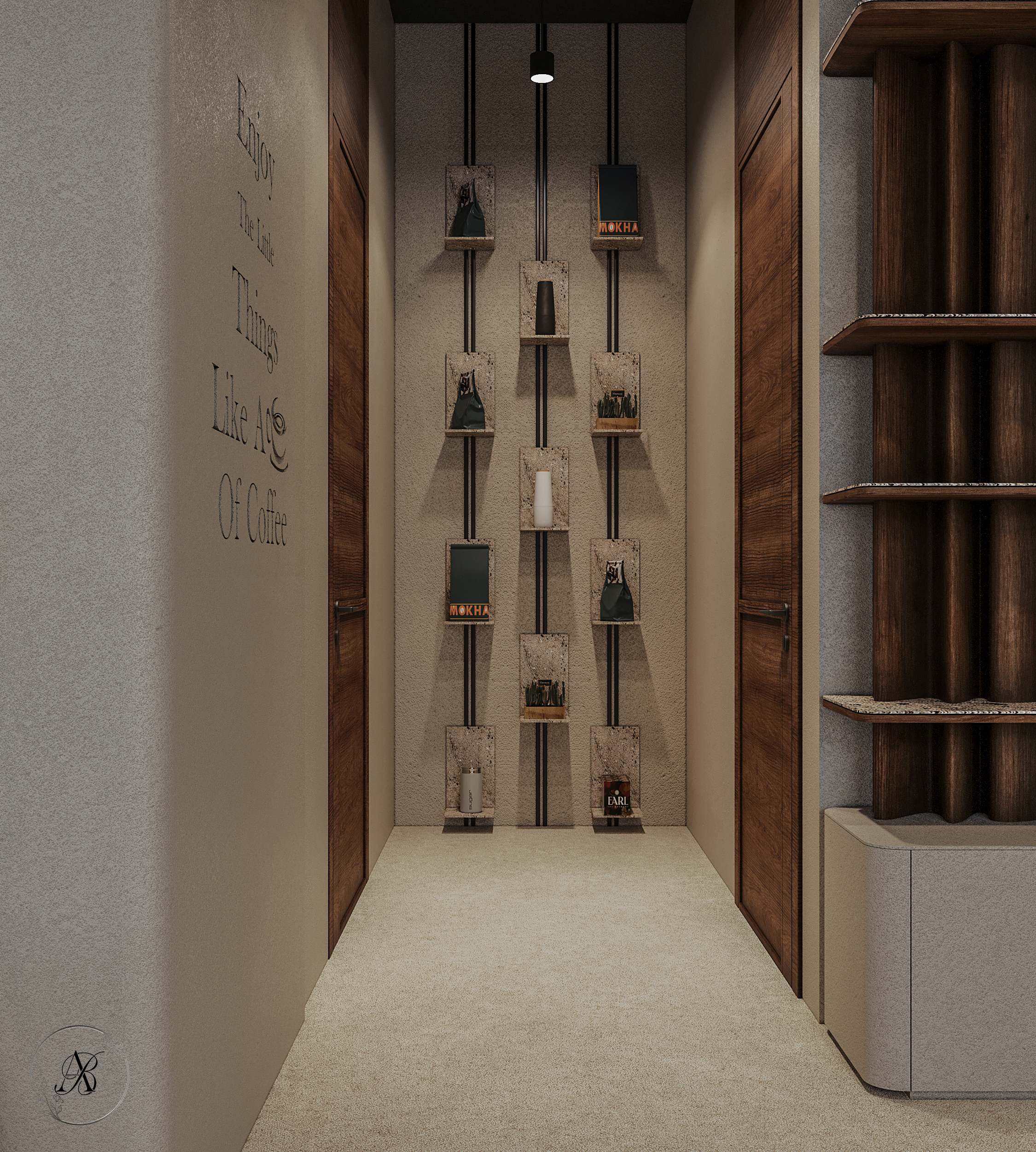 MOKHA CAFE-6