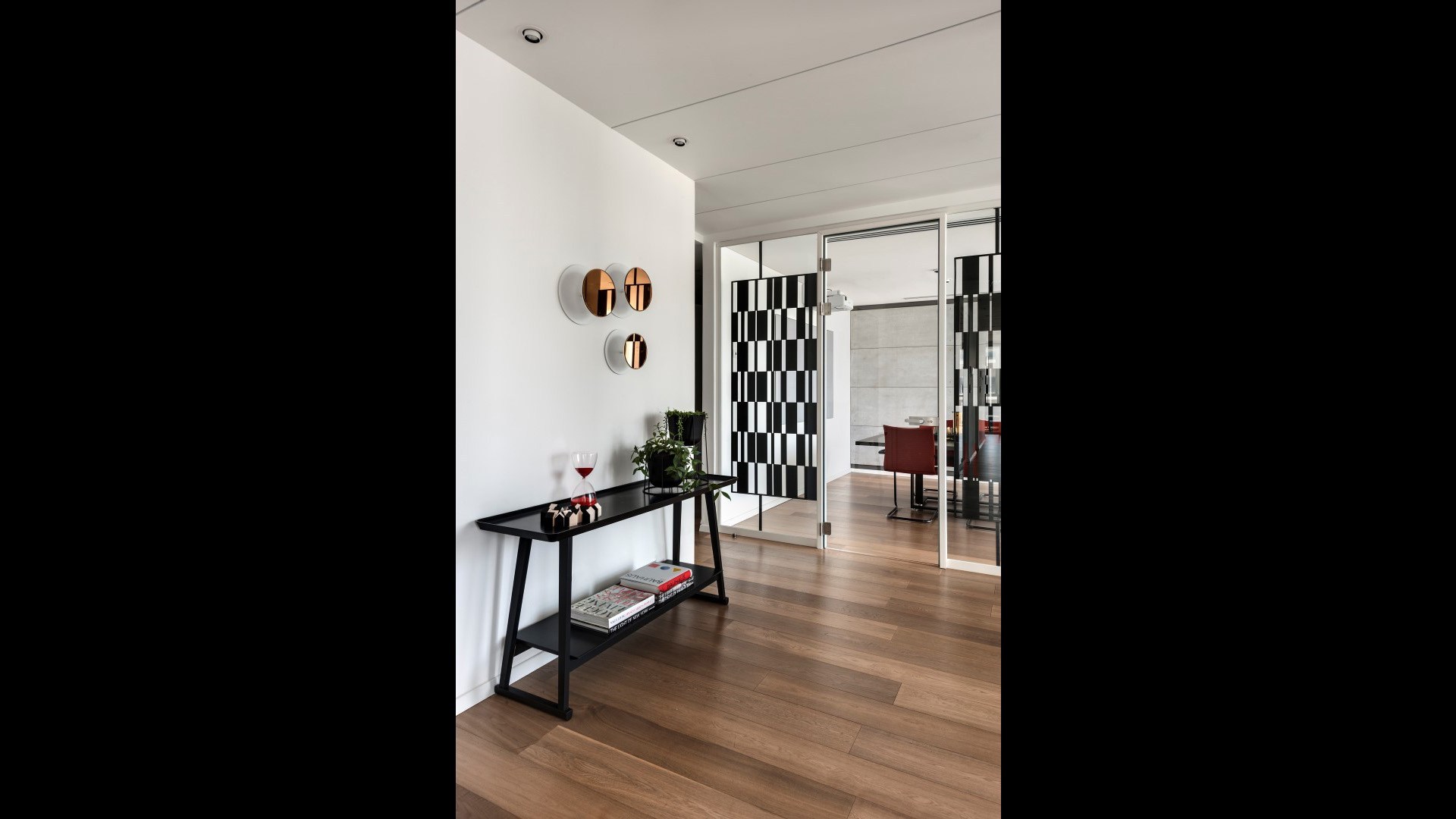 HERZLIA OFFICE 2017-28