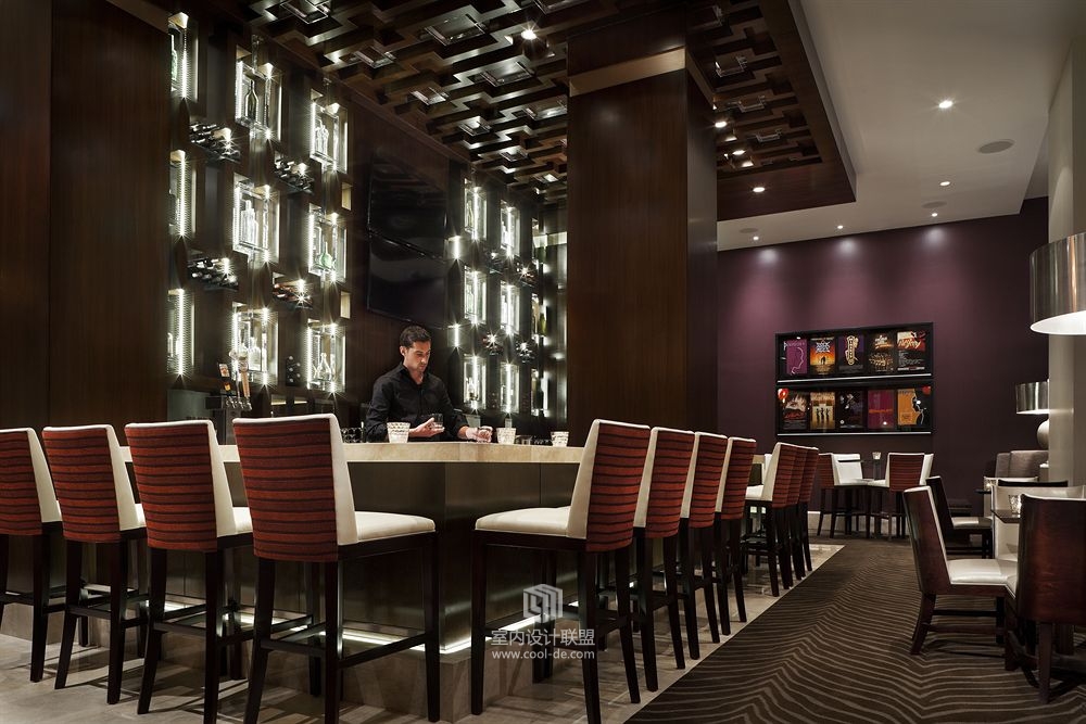 Hotel Adagio, Autograph Collection-28