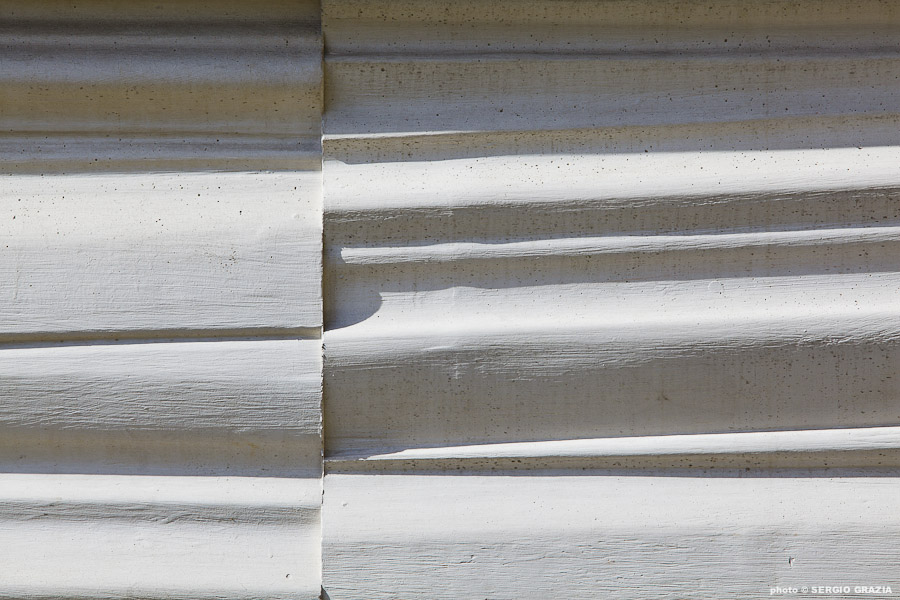 Lycée Carnot,巴黎-28