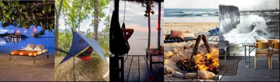 驿途生活馆·城市里的灰空间【北京海岸设计·1186期】-111