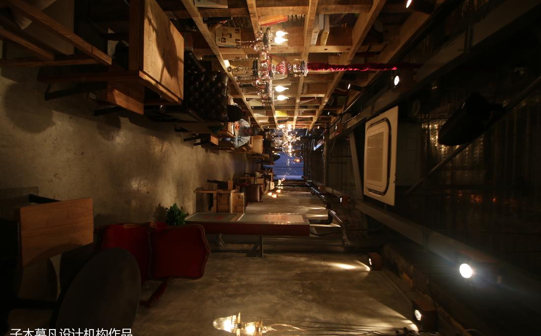 
漫咖啡杭州湖滨银泰店 -0