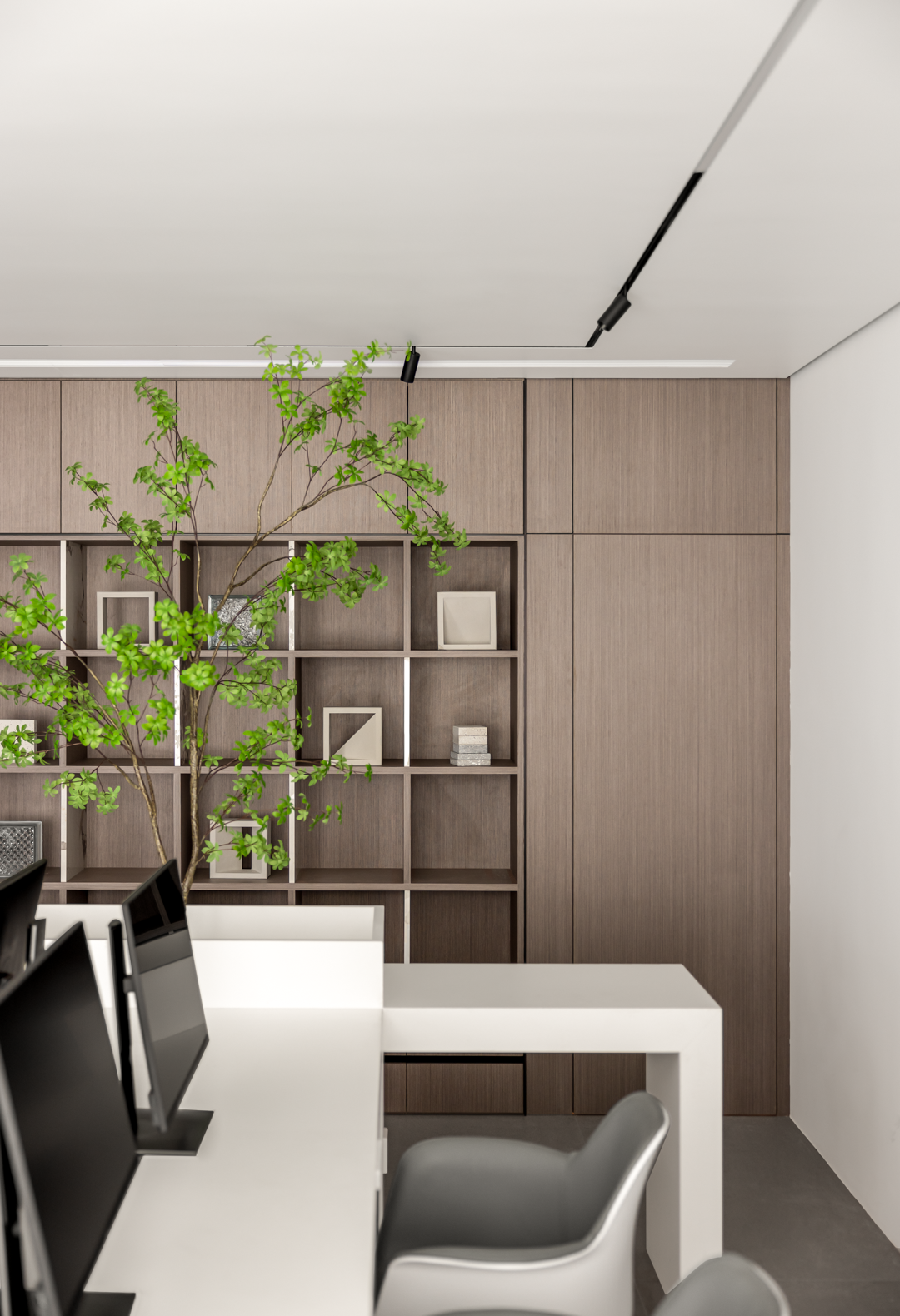 32 平方设计丨中国杭州丨32mxm 设计工作室-20