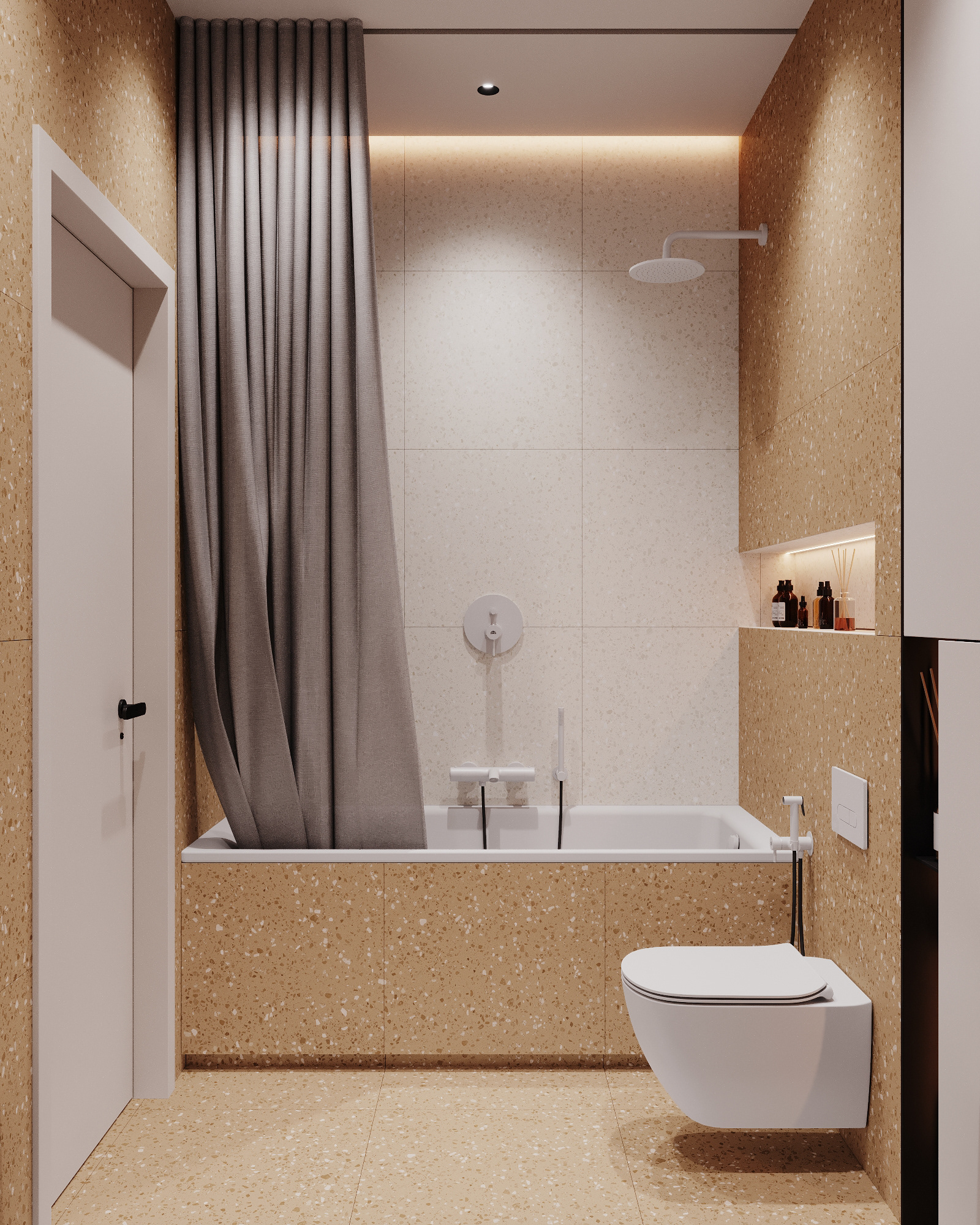 房子 a1U2J丨乌克兰-26