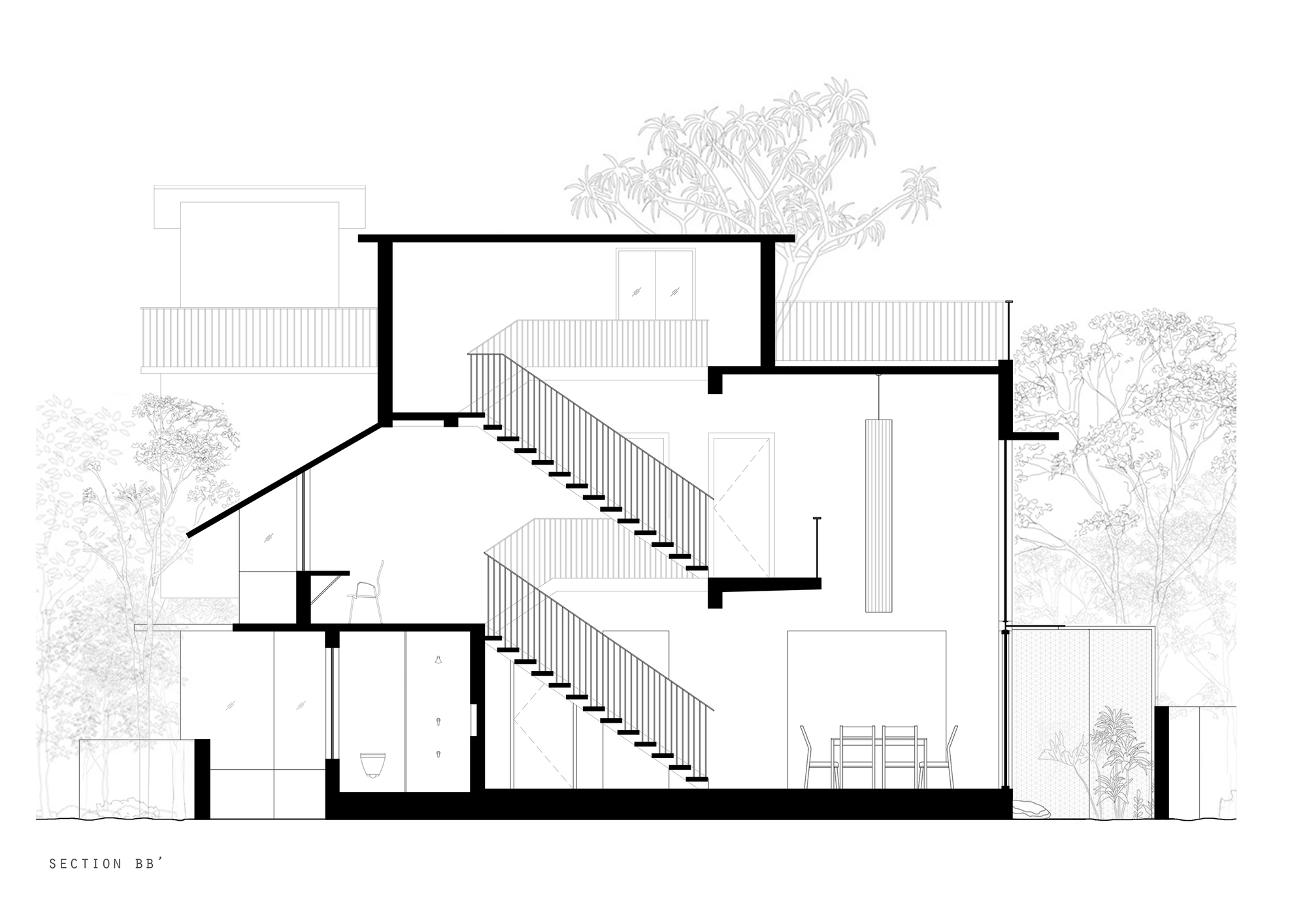 丨印度丨TROPICAL TONES-20
