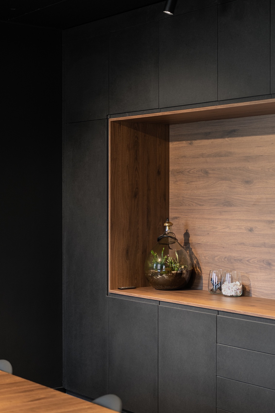 SOS ROOF 总部办公楼丨比利时丨objekt-6