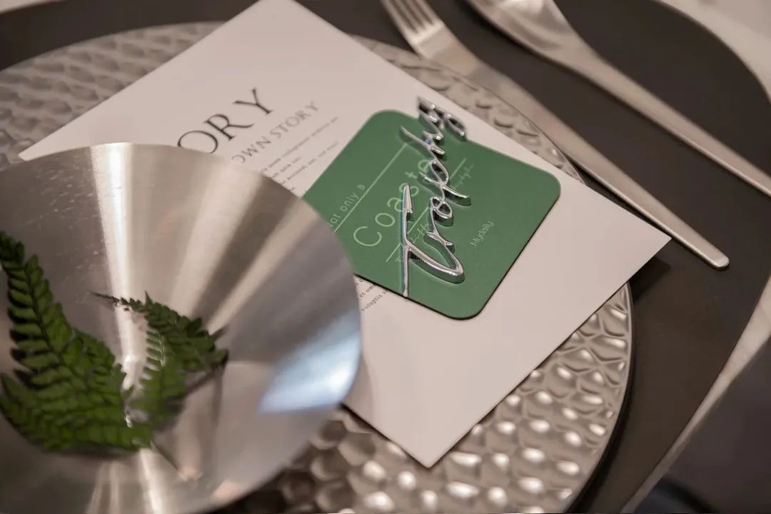 深圳创智公馆丨中国深圳-45