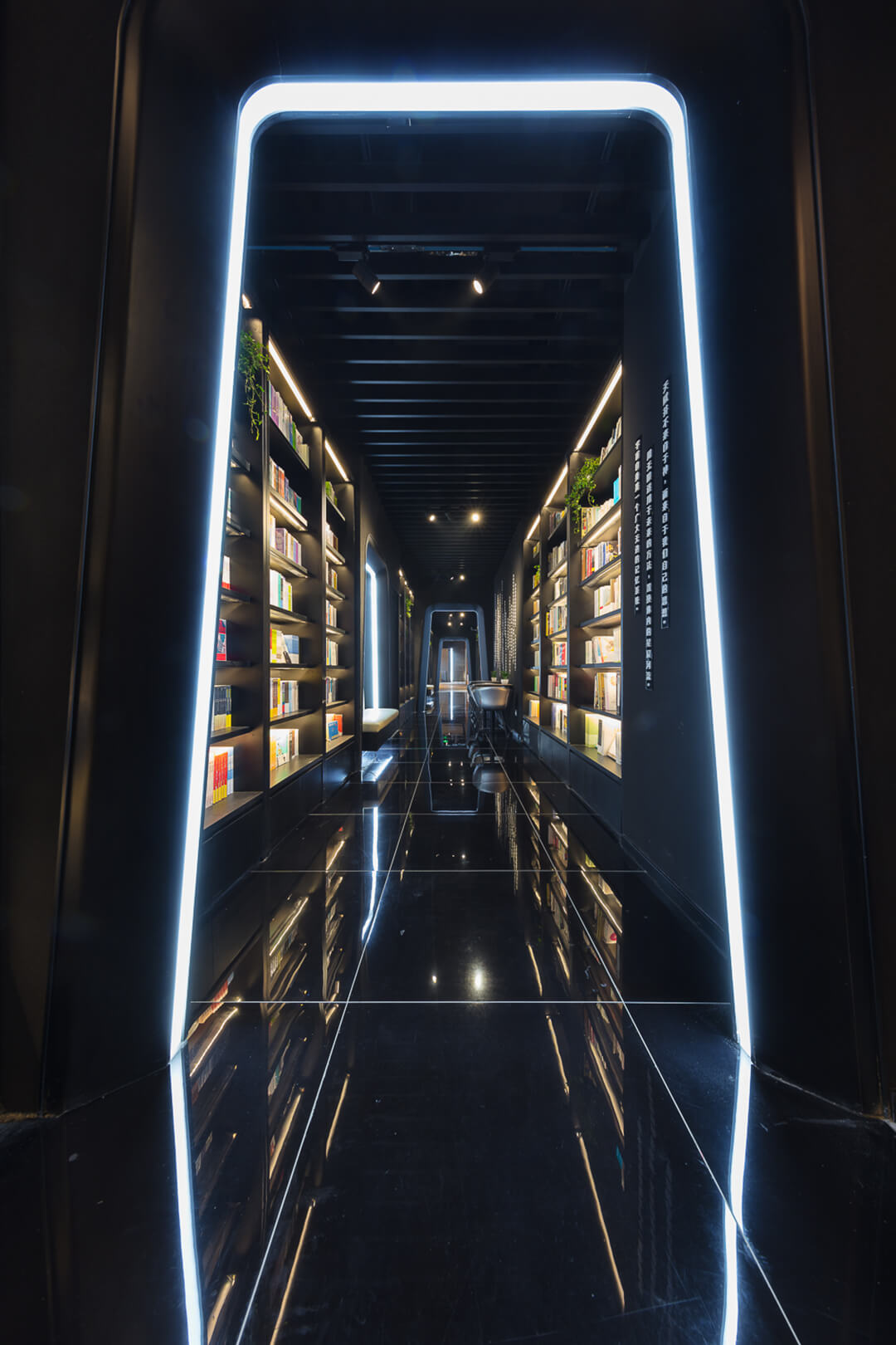 成都 Yan Ji You 旗舰店-11