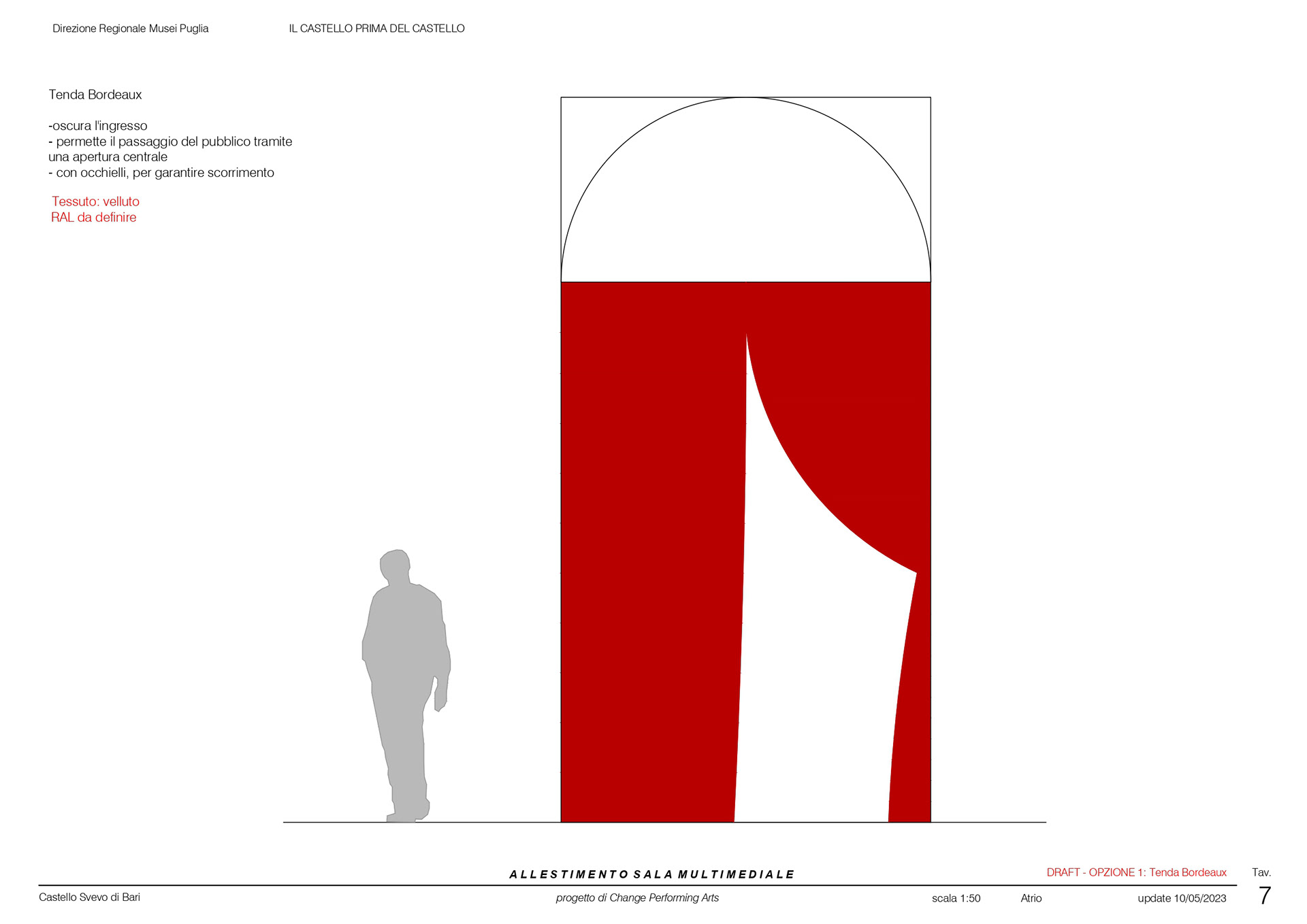 IL CASTELLO PRIMA DEL CASTELLO-28