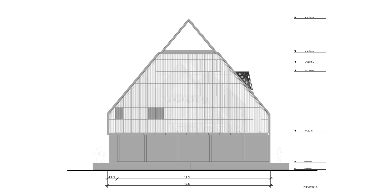 Hourglass  studioLOOP-58