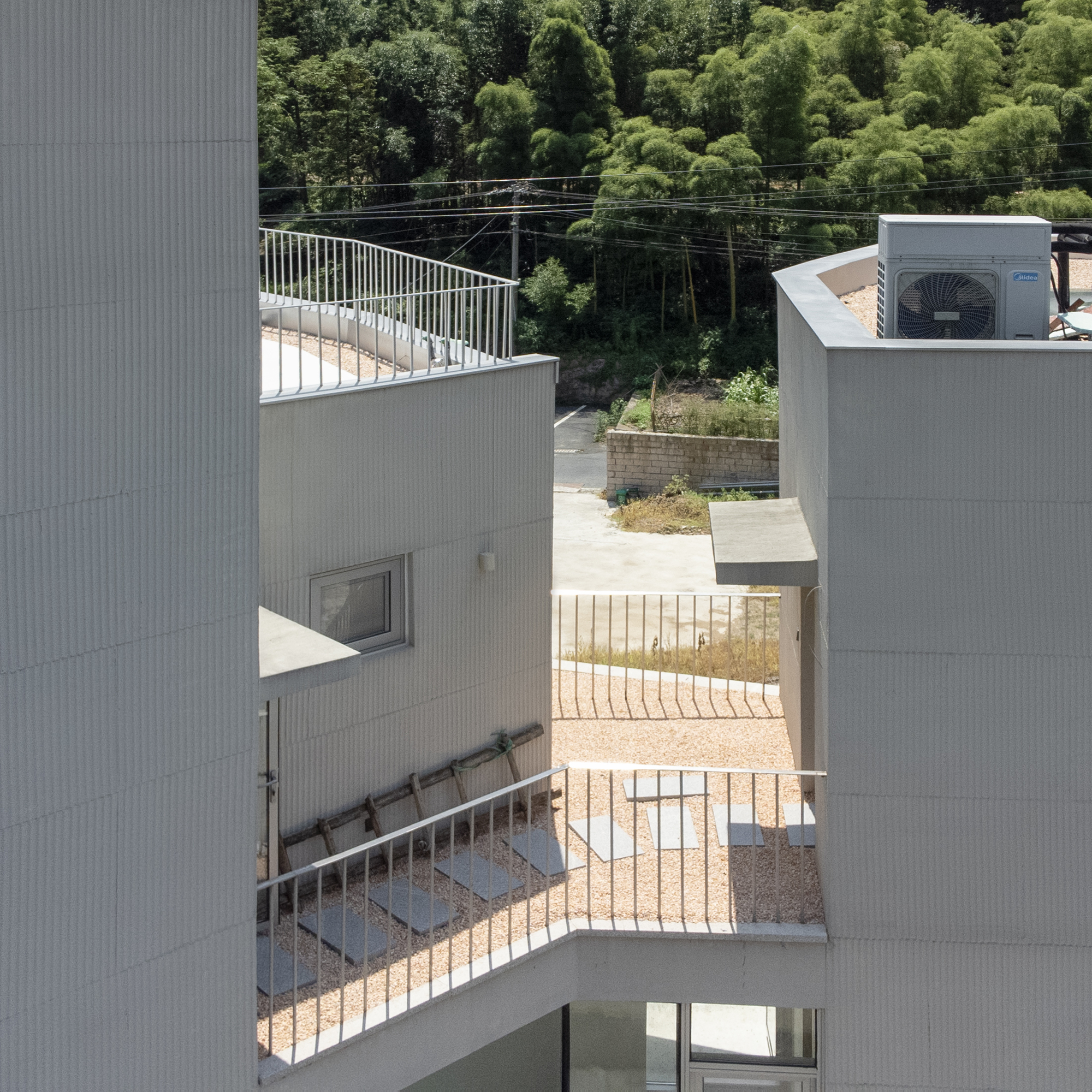 丨中国丨FAR WORKSHOP-29