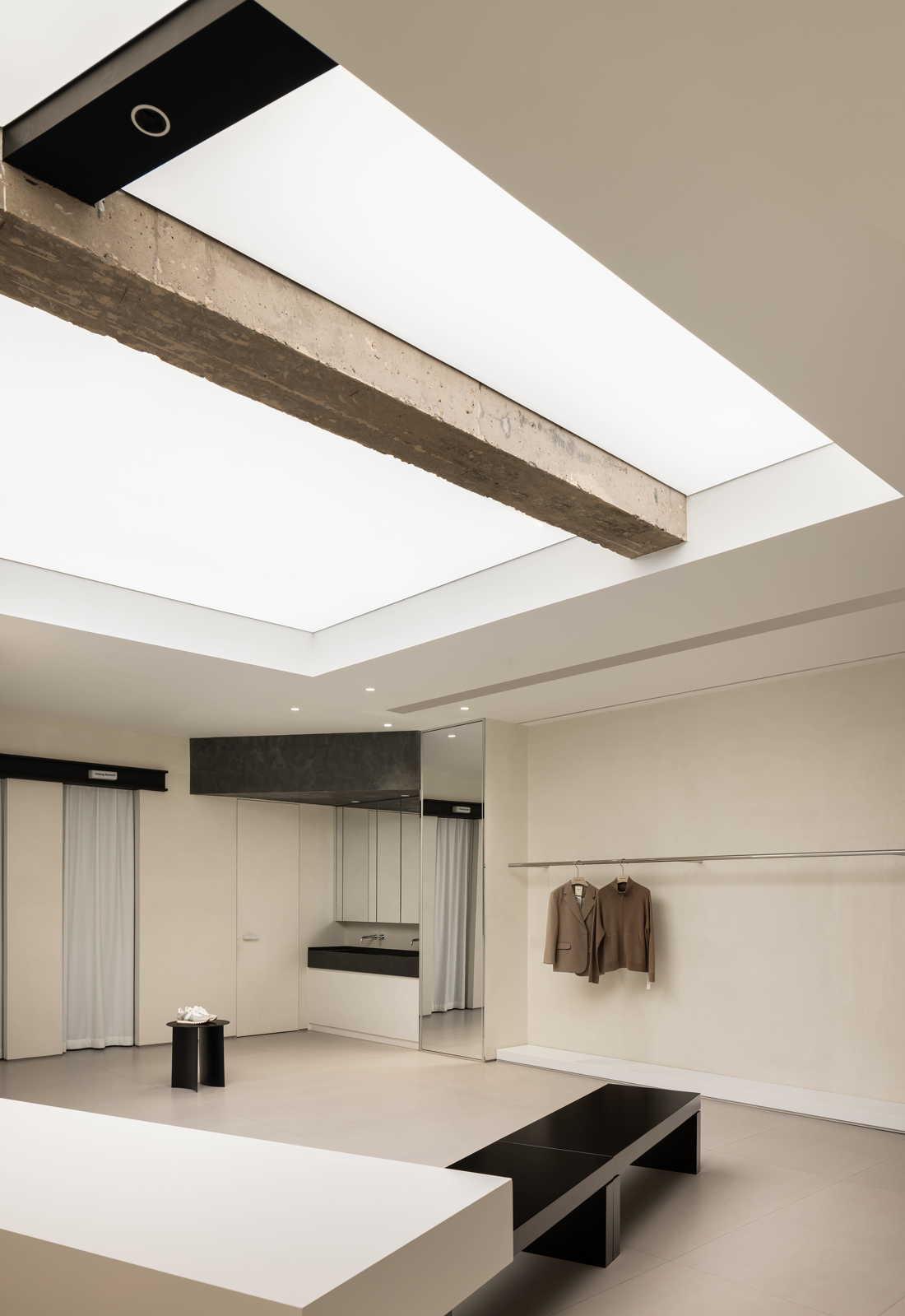 《琴琴家》太原旗舰店丨中国太原丨孟飛,张林,赵钦帅,王鹏宇-36