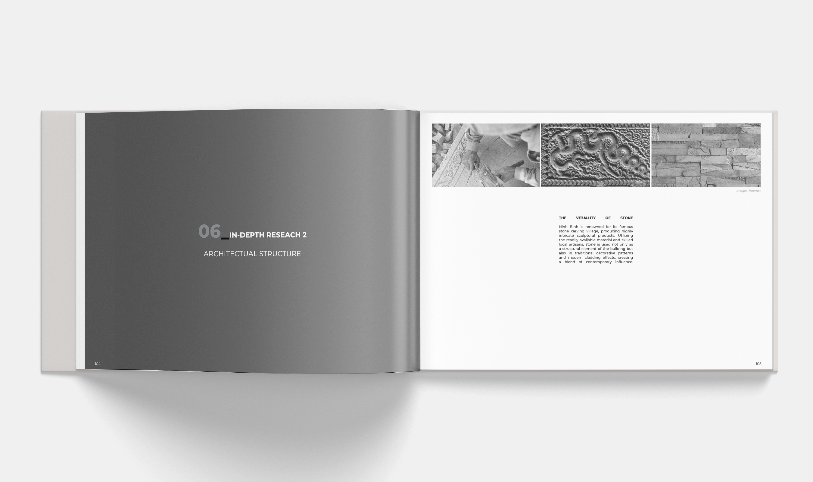 GARDUATION PROJECT: AWAKEN THE SENSES-61