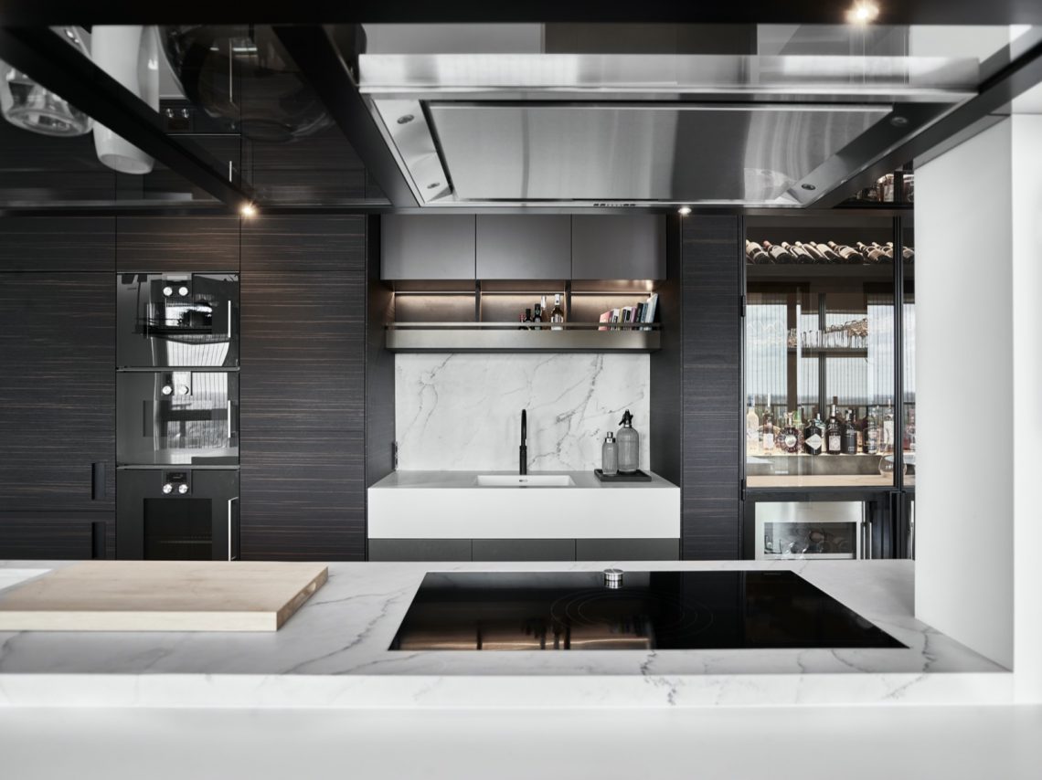 Penthouse - Noord-Holland-7