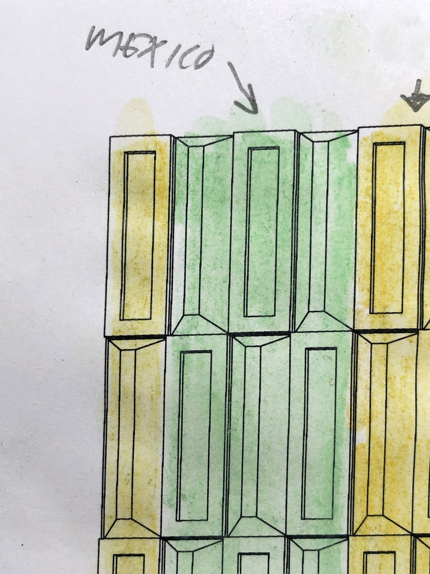 ARCA Wynwood Design Center, Miami, Florida, EUA _ 2020 __files Esrawe-8