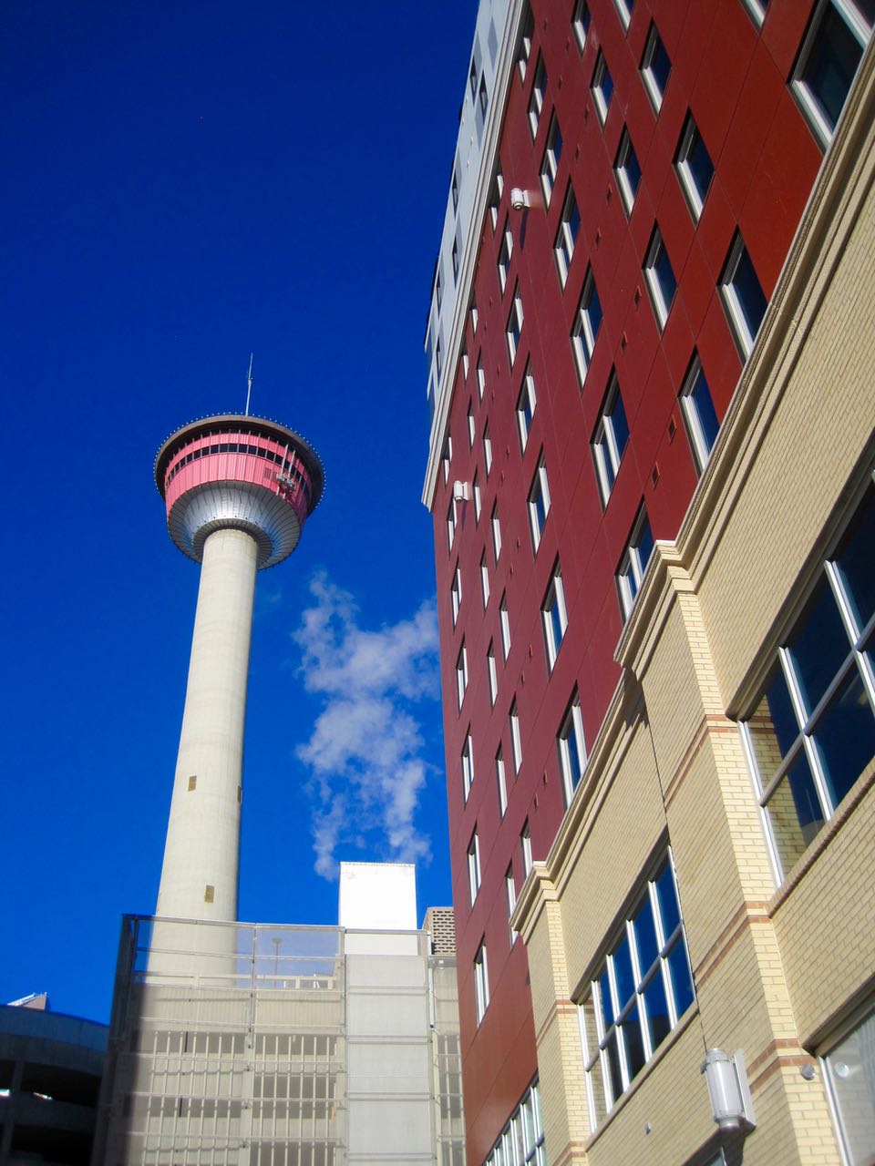 芥子种子平价住房计划 (Mustard Seed Affordable Housing Initiative)-7