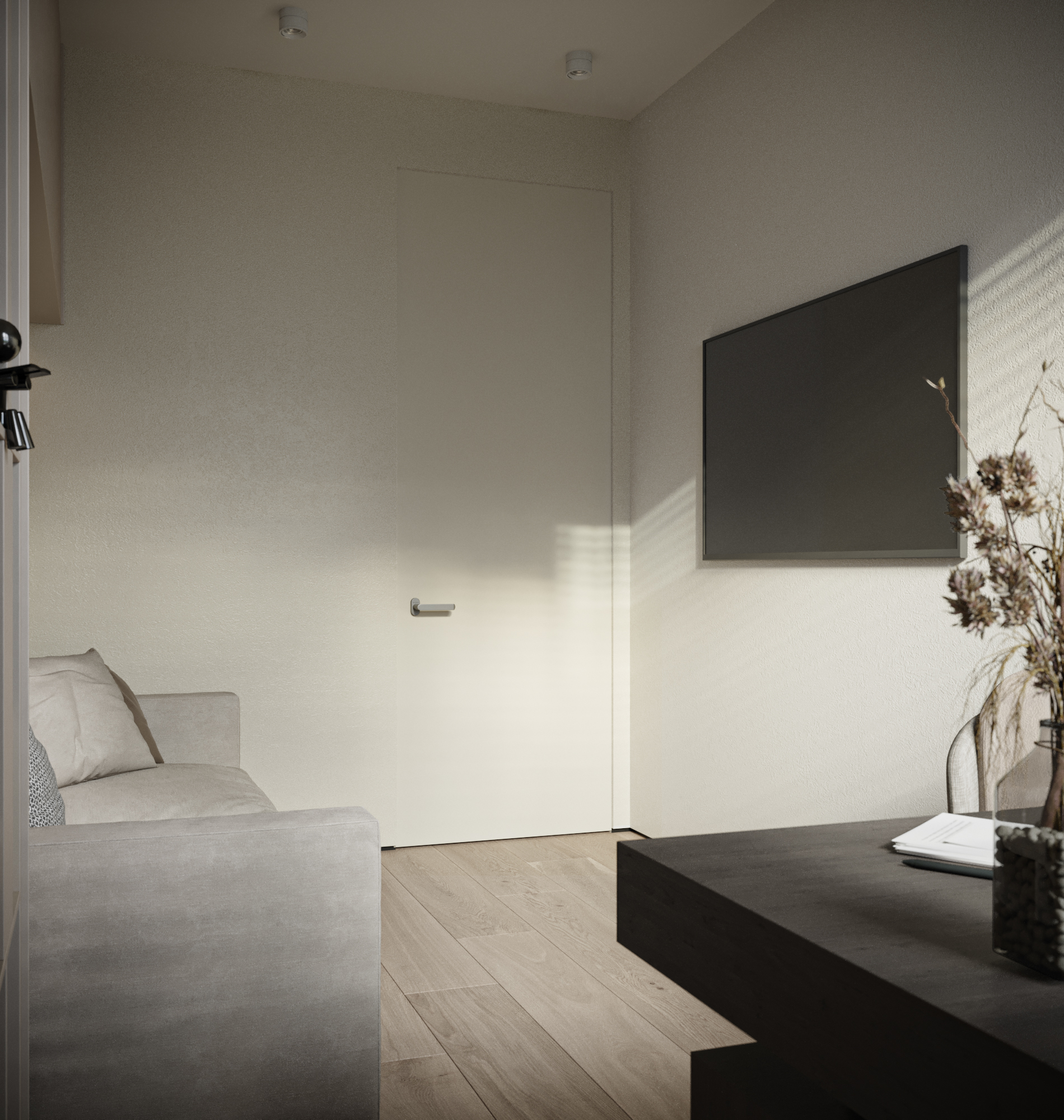 绿洲丨Cube design studio-14