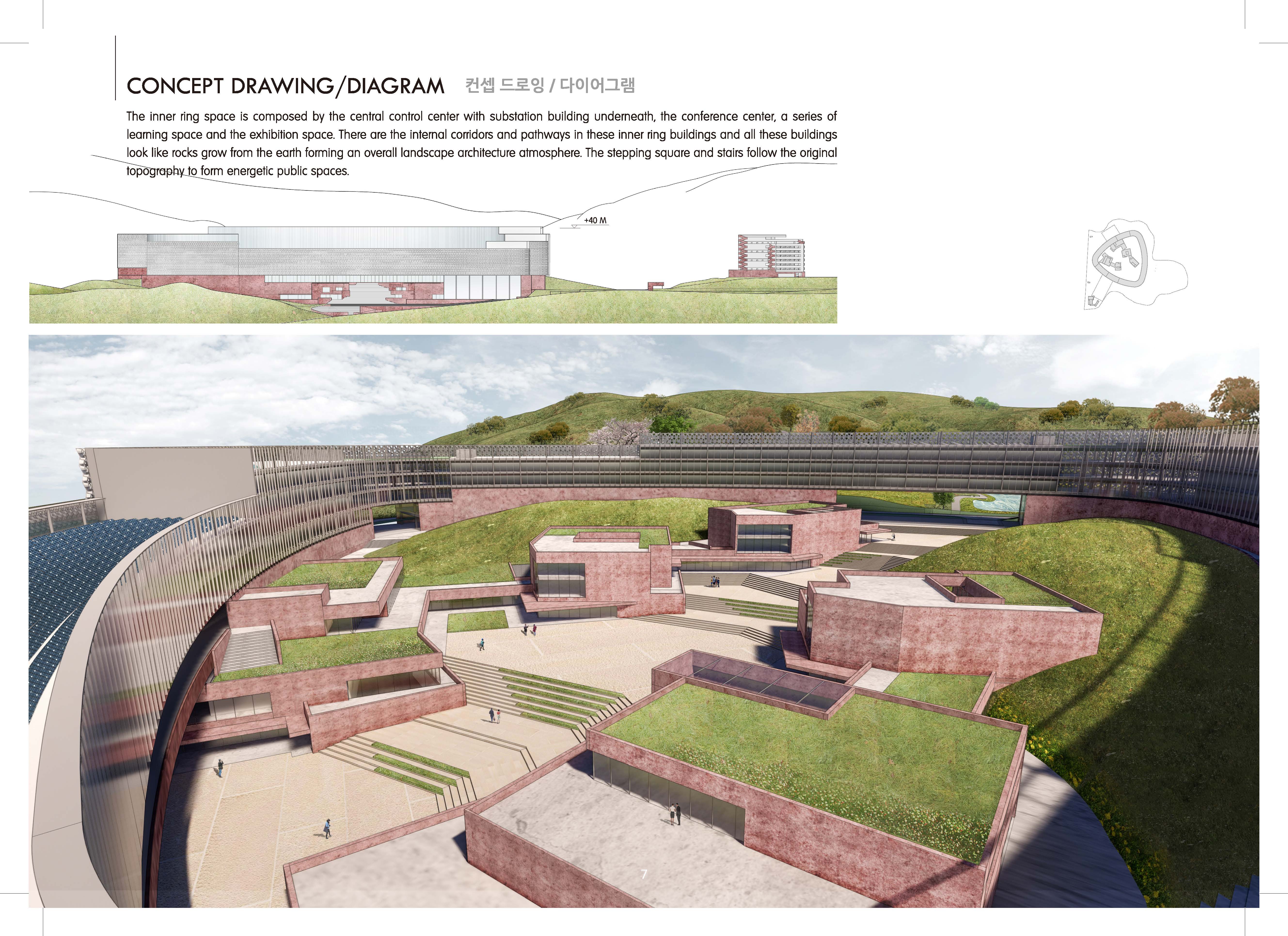 Naver 云端数据中心-18