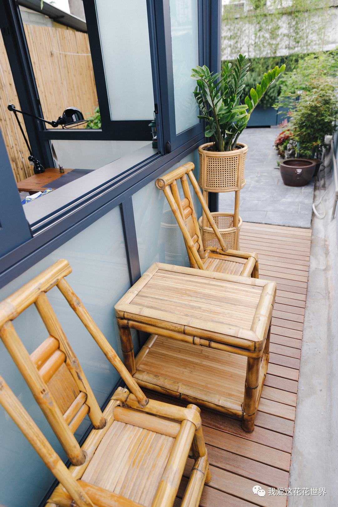 广州百年老宅改造丨中国广州丨设计师黄翔-114