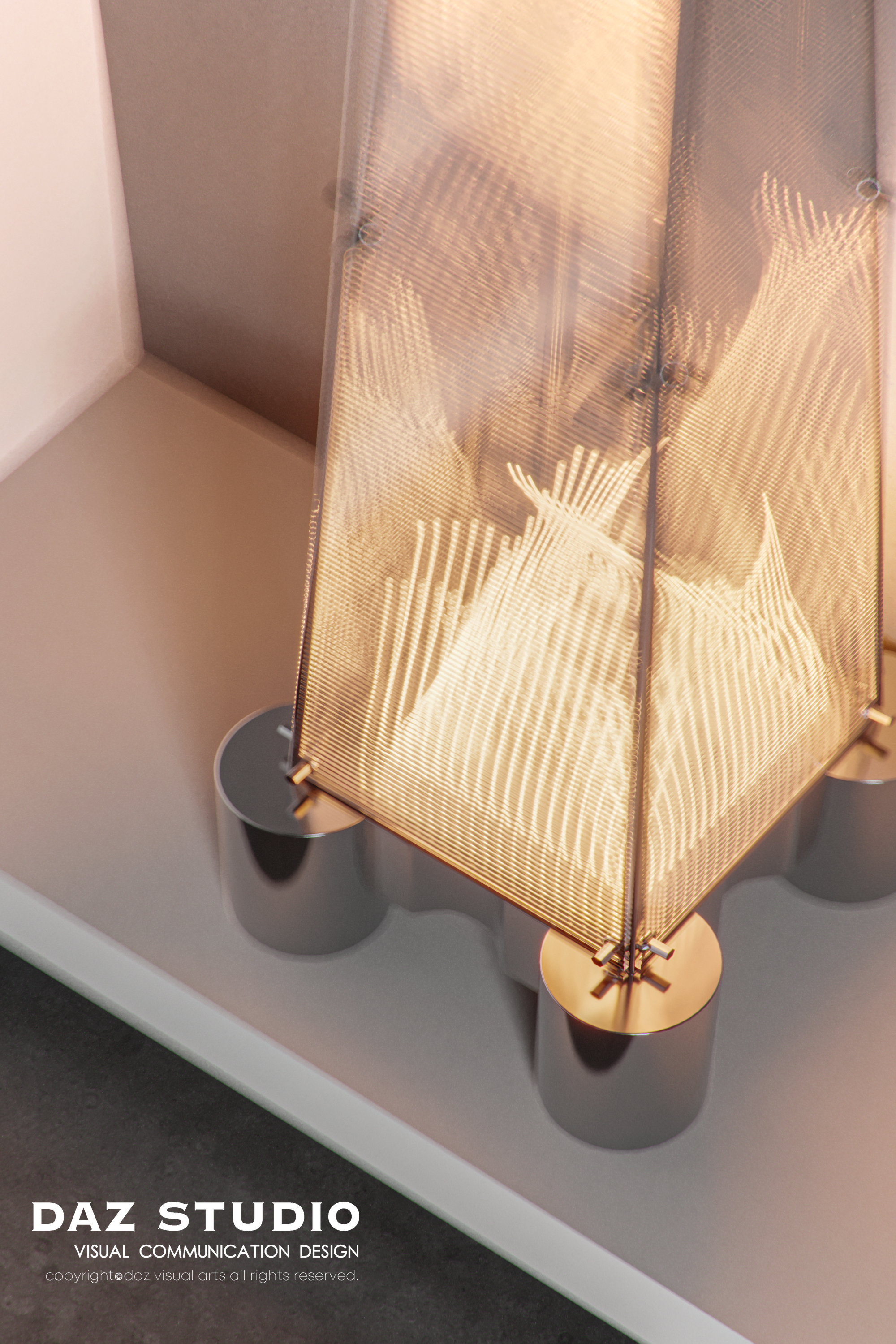 现代简约深化表现-8