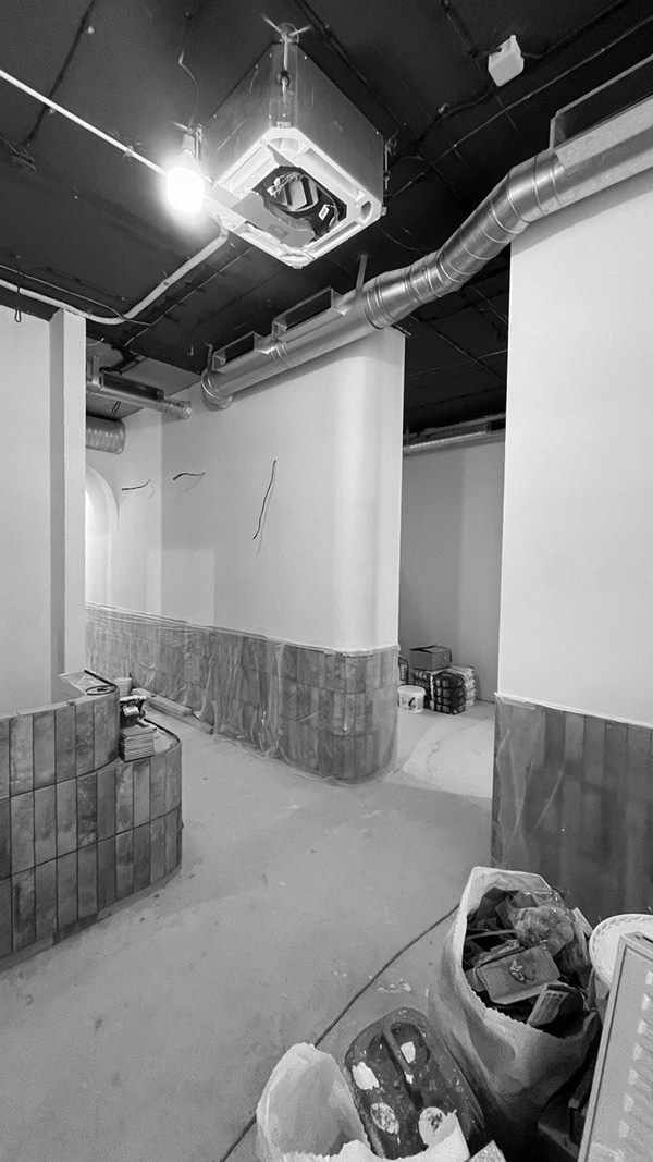 宠物医院丨乌克兰基辅-20