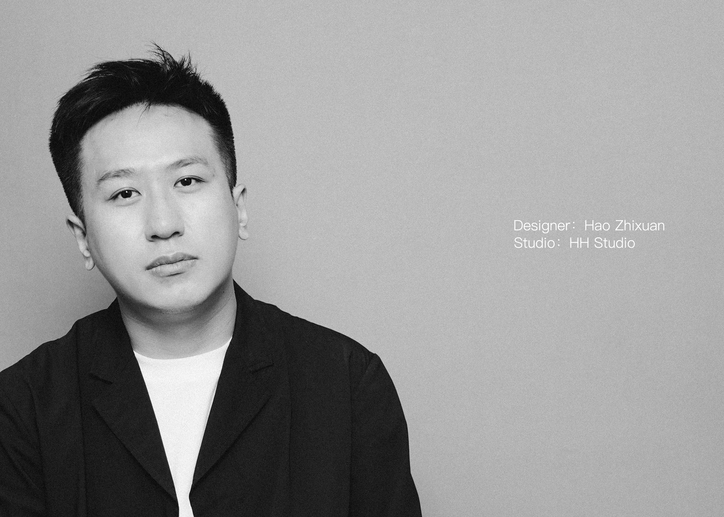 光的缝隙丨中国杭州丨HH Studio-84