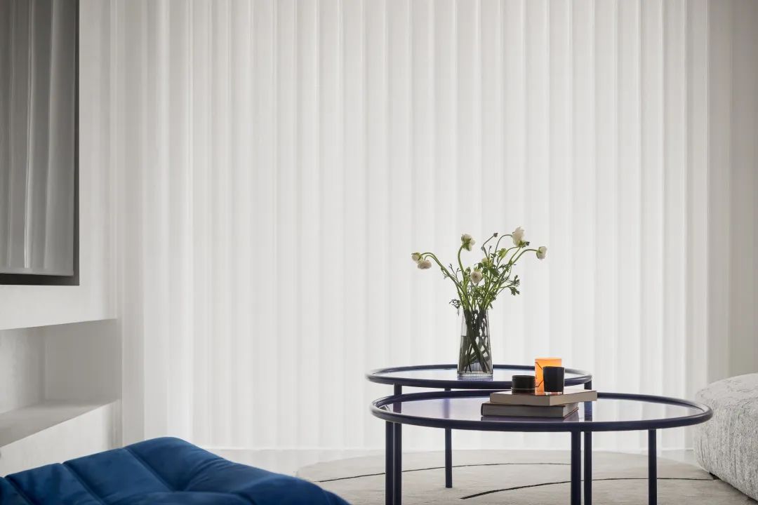 繁简之间 · 后现代私宅的解构与反叛丨中国成都丨DOIT DESIGN-34