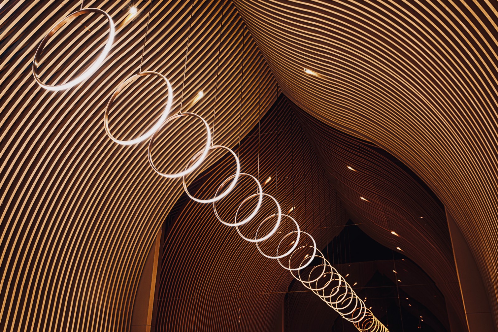 深圳觅居酒店-41