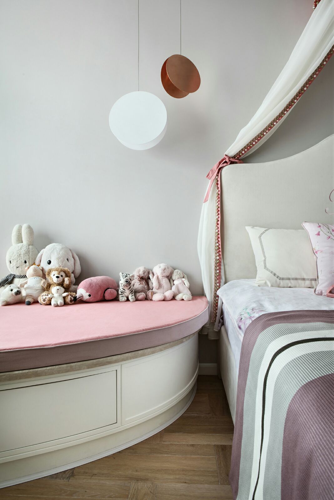 成都仁和春天国际花园  STUDIO.Y余颢凌设计事务所-35