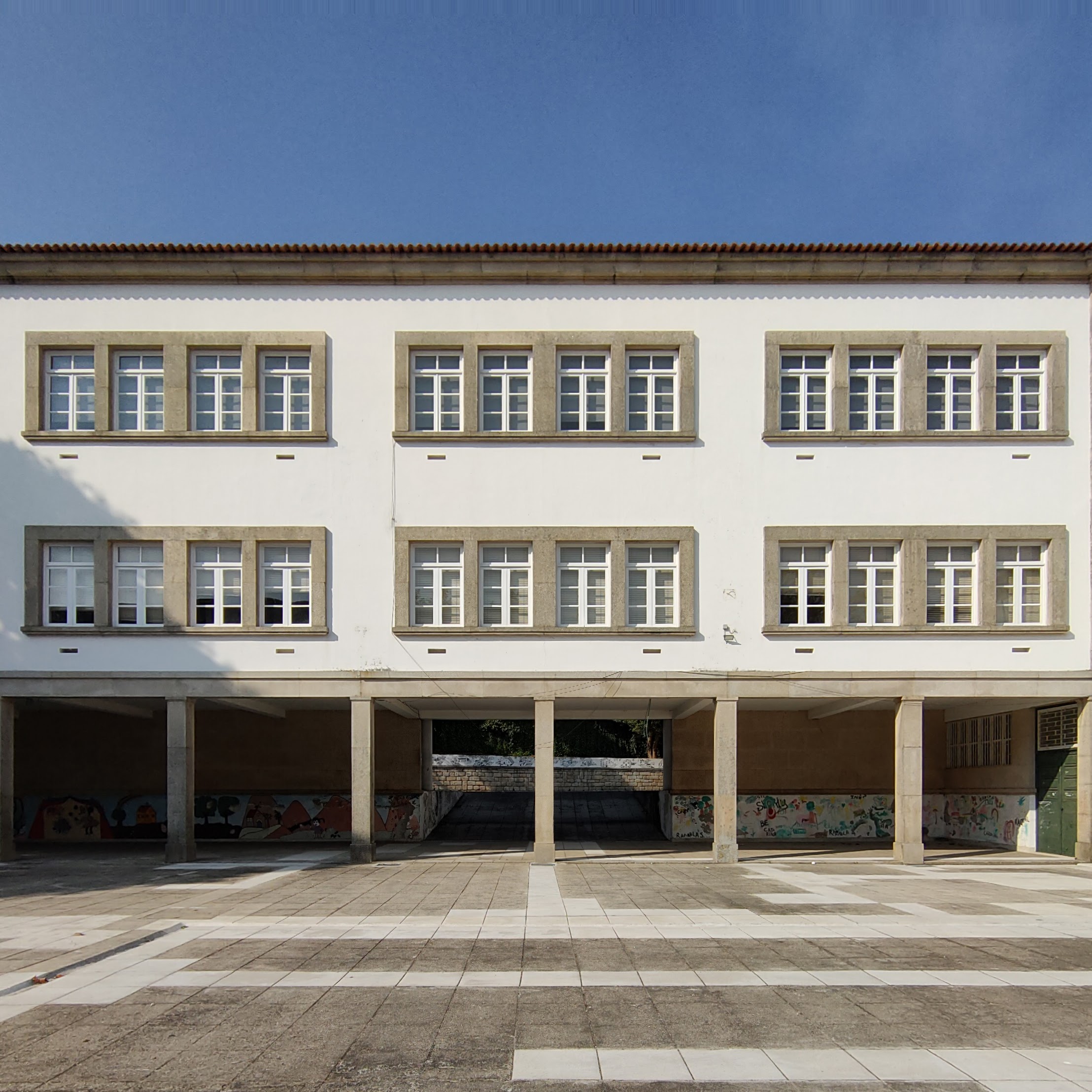 平方形立面 7丨talves.pt-10