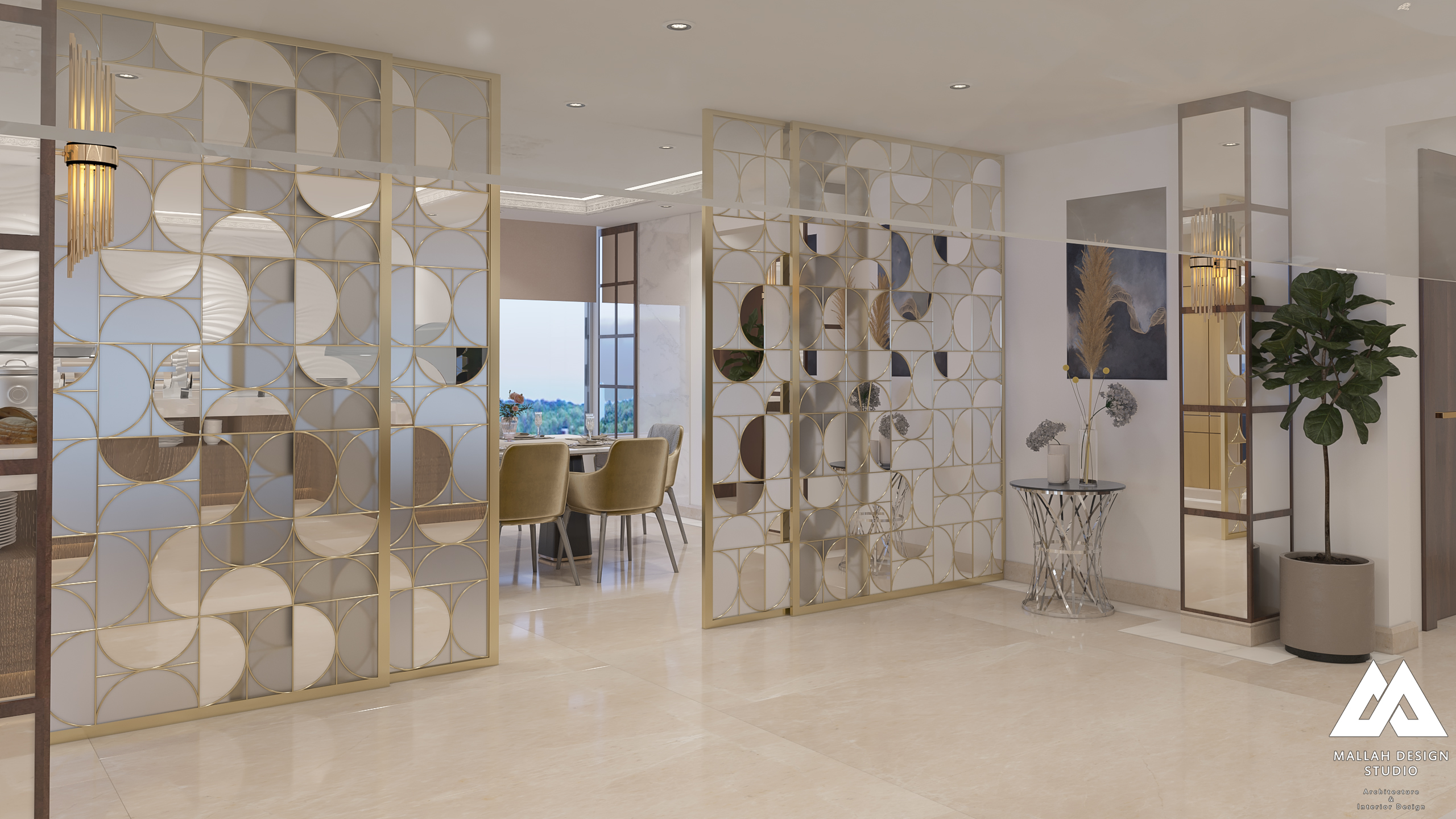 NightInn-Hotel|FathiSroorMallah-22