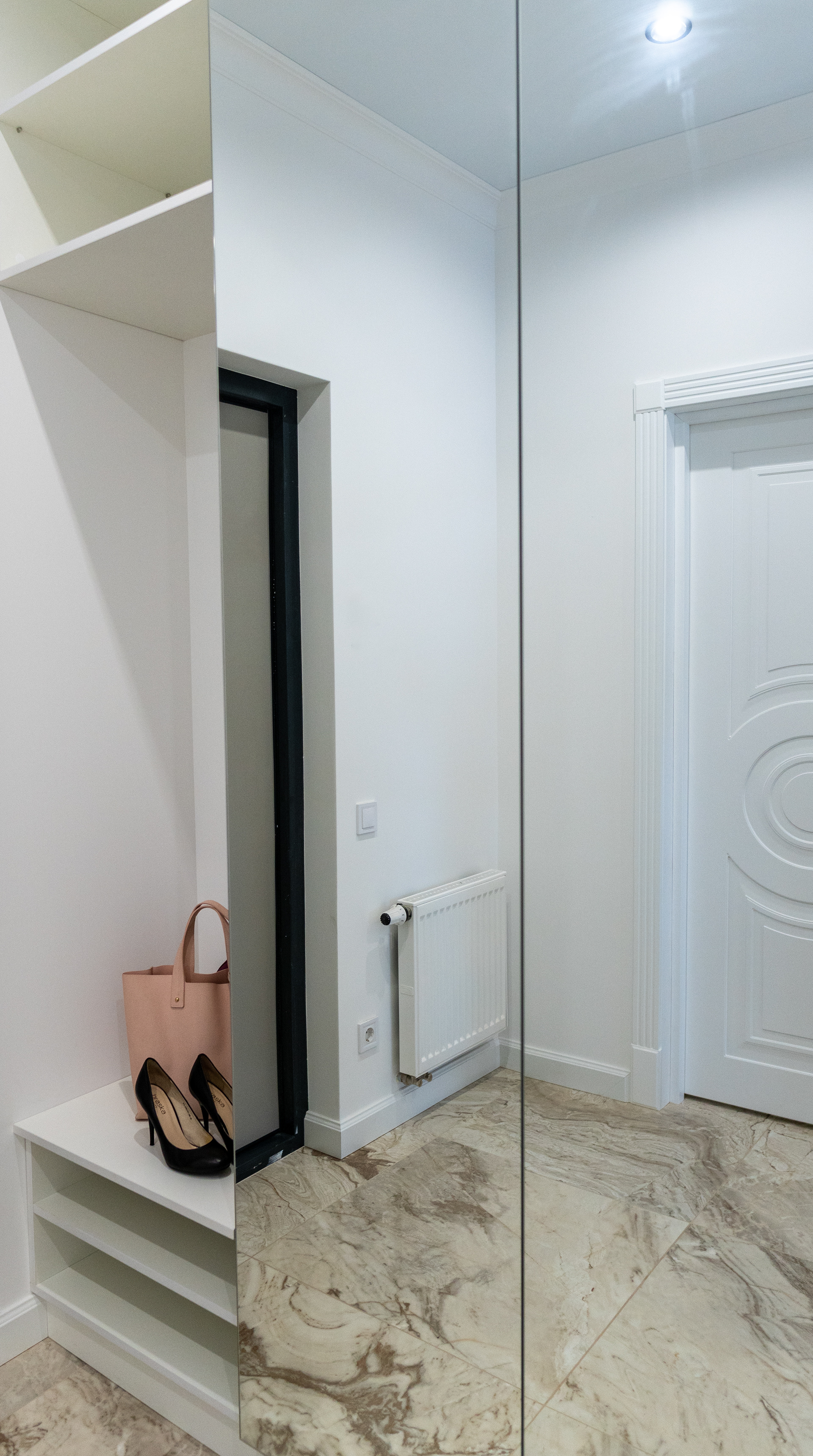 APARTMENT: 54 sq.m (Real)-8