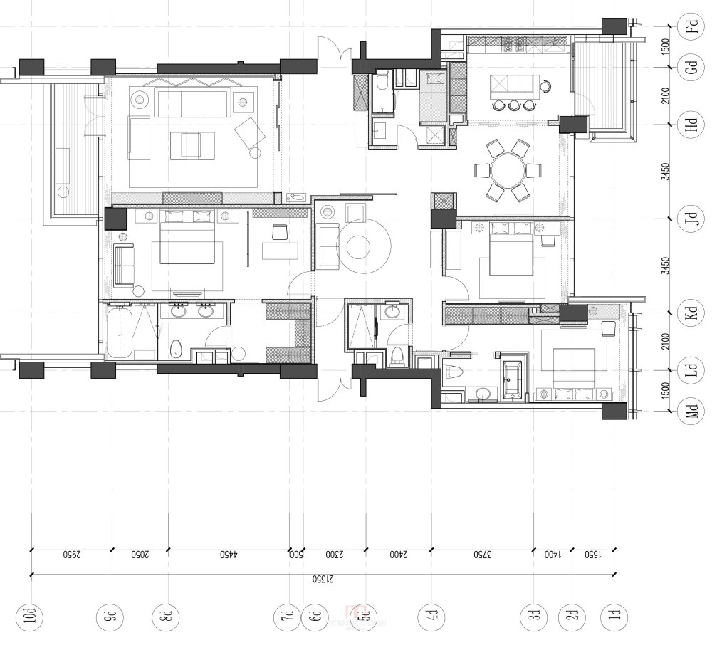 【名家】让世界发现中国的美-第拾辑带平面-0