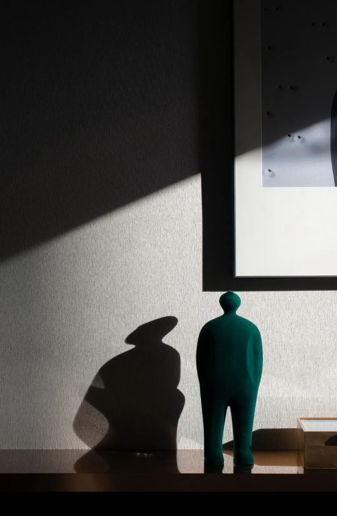 金地名峰 | 现代生活与自然的和谐交融-83