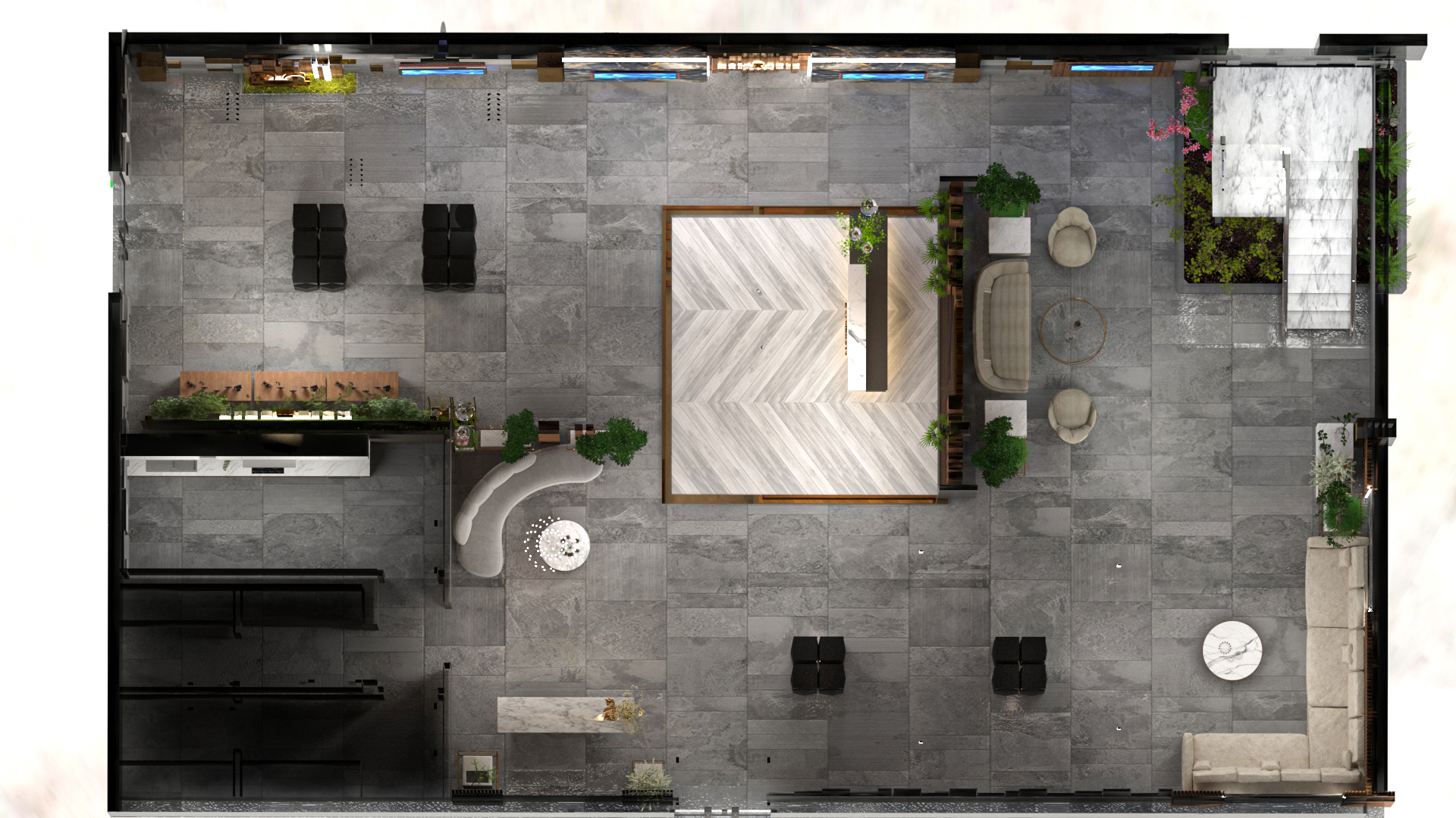 埃及黄金大师-54