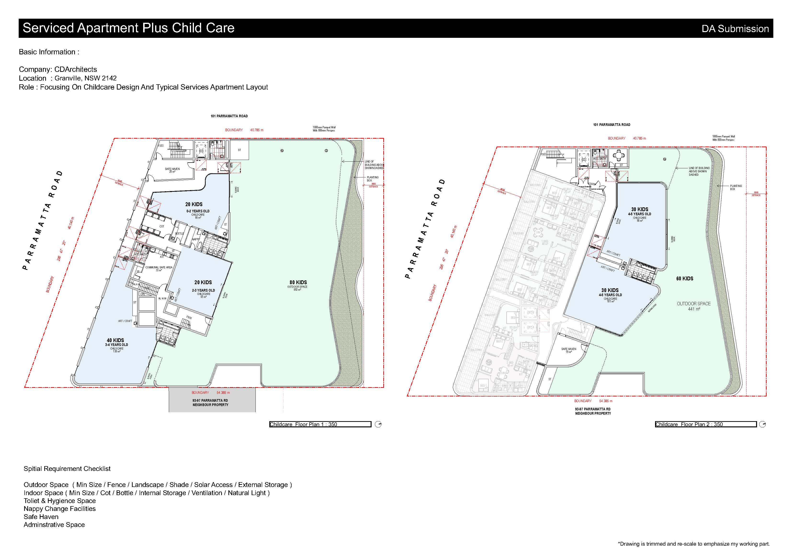 Real Yau - Architectural Portfolio 2026-12