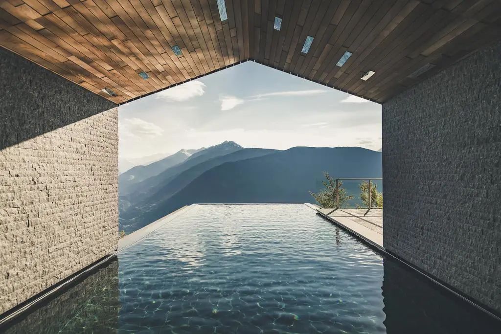 自然与设计的完美融合-15