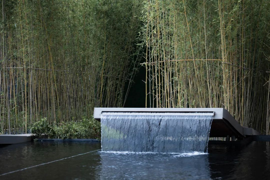 衡阳当代上品 MOMΛ | 绿色生态社区的雁城诗境-54