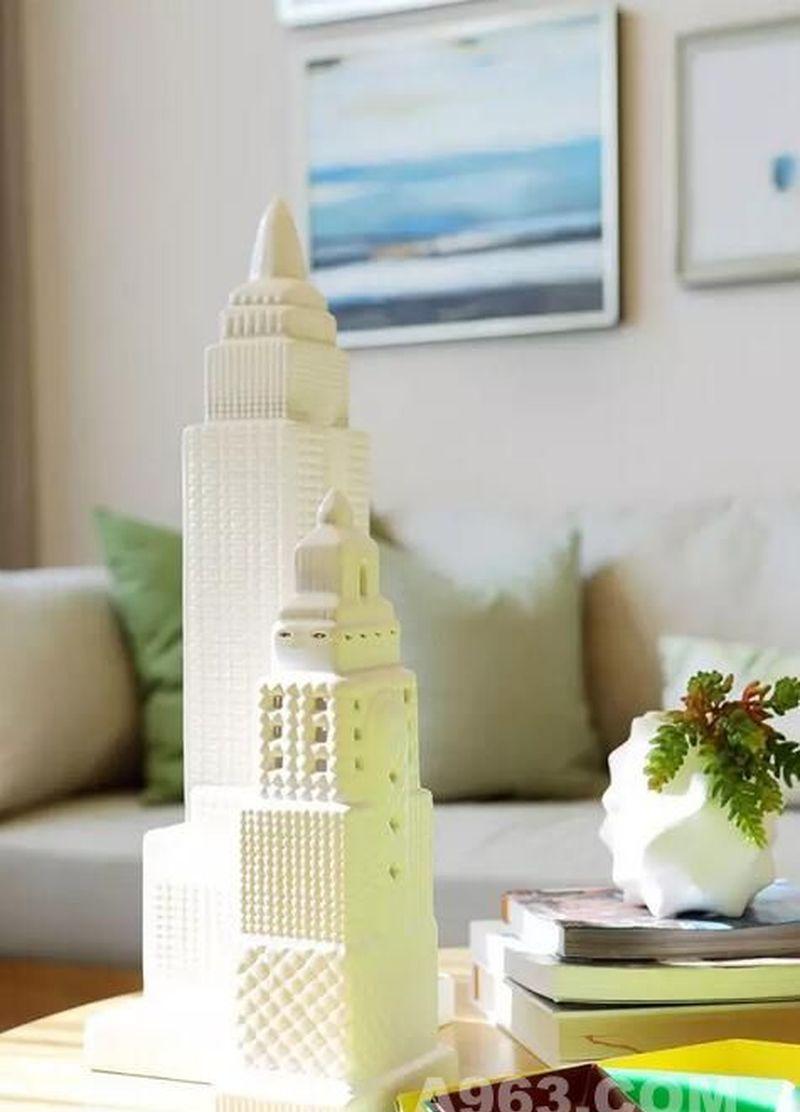 杭州阳光城翡丽湾-13