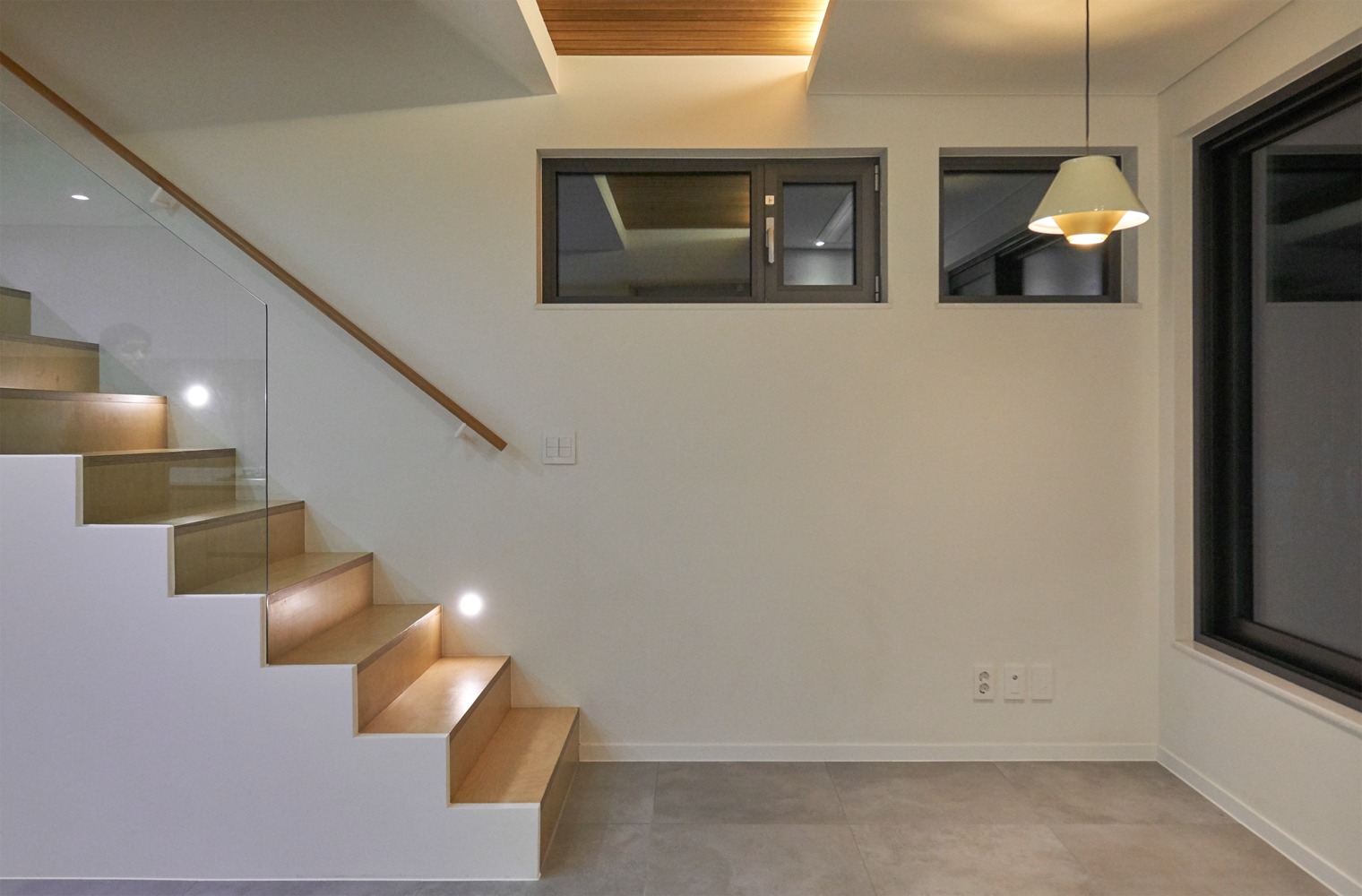 五彩斑斓的“城墙”家园，音乐与美酒的沉浸式体验-52