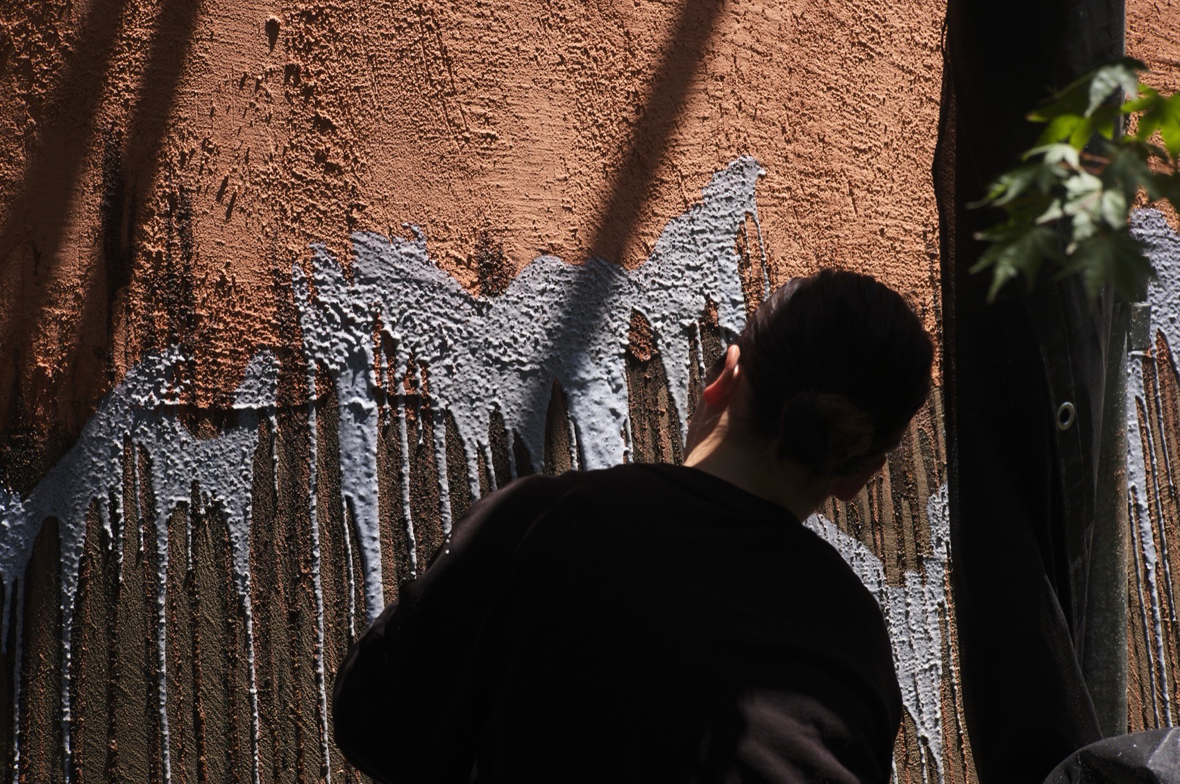 埴安之家丨日本神奈川-134