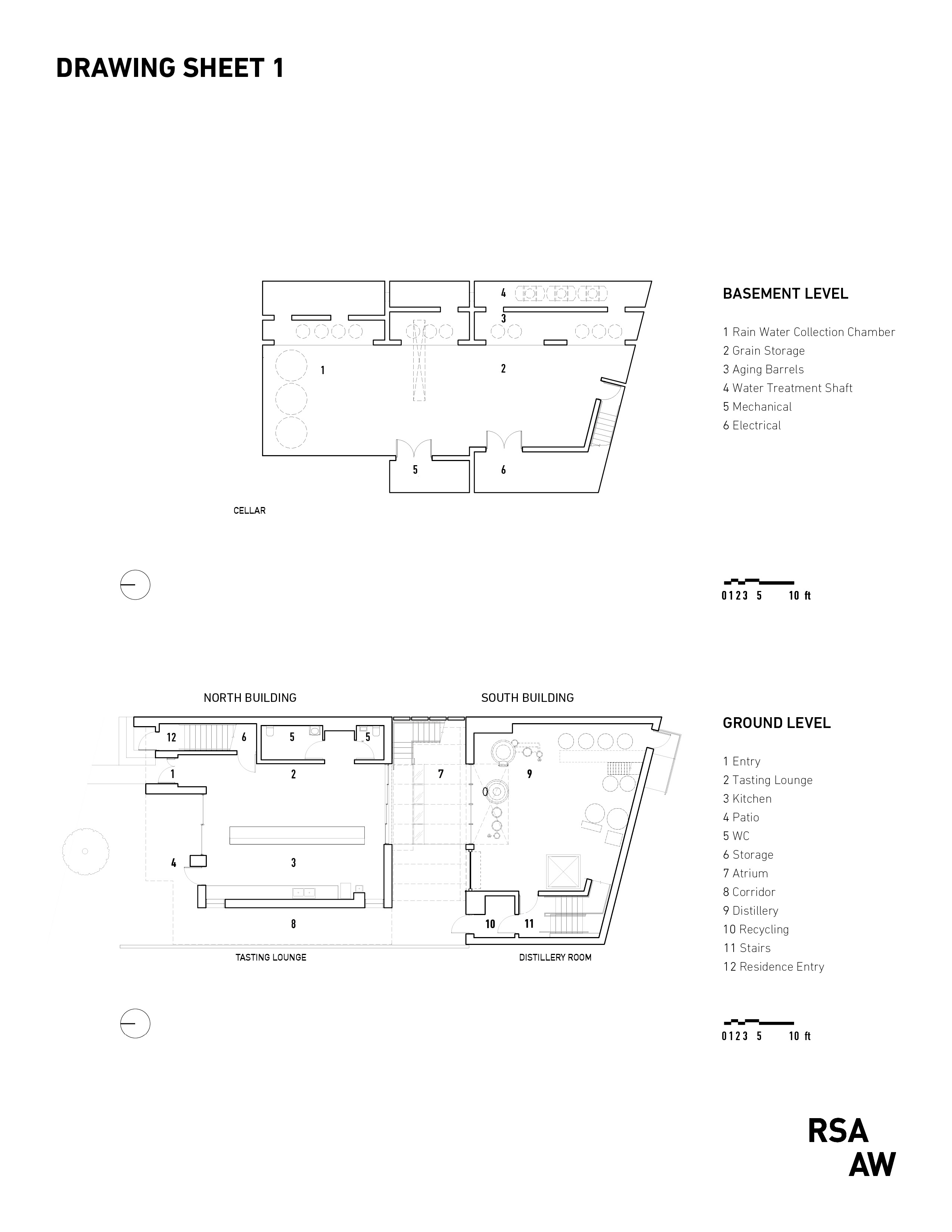 铜制烈酒酿酒厂-32