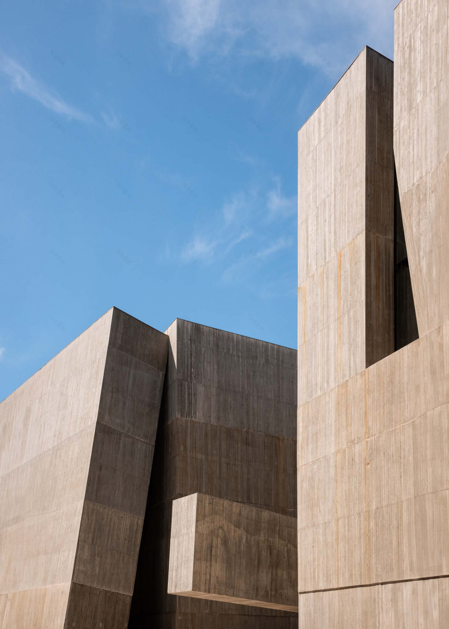 丨葡萄牙里斯本-20