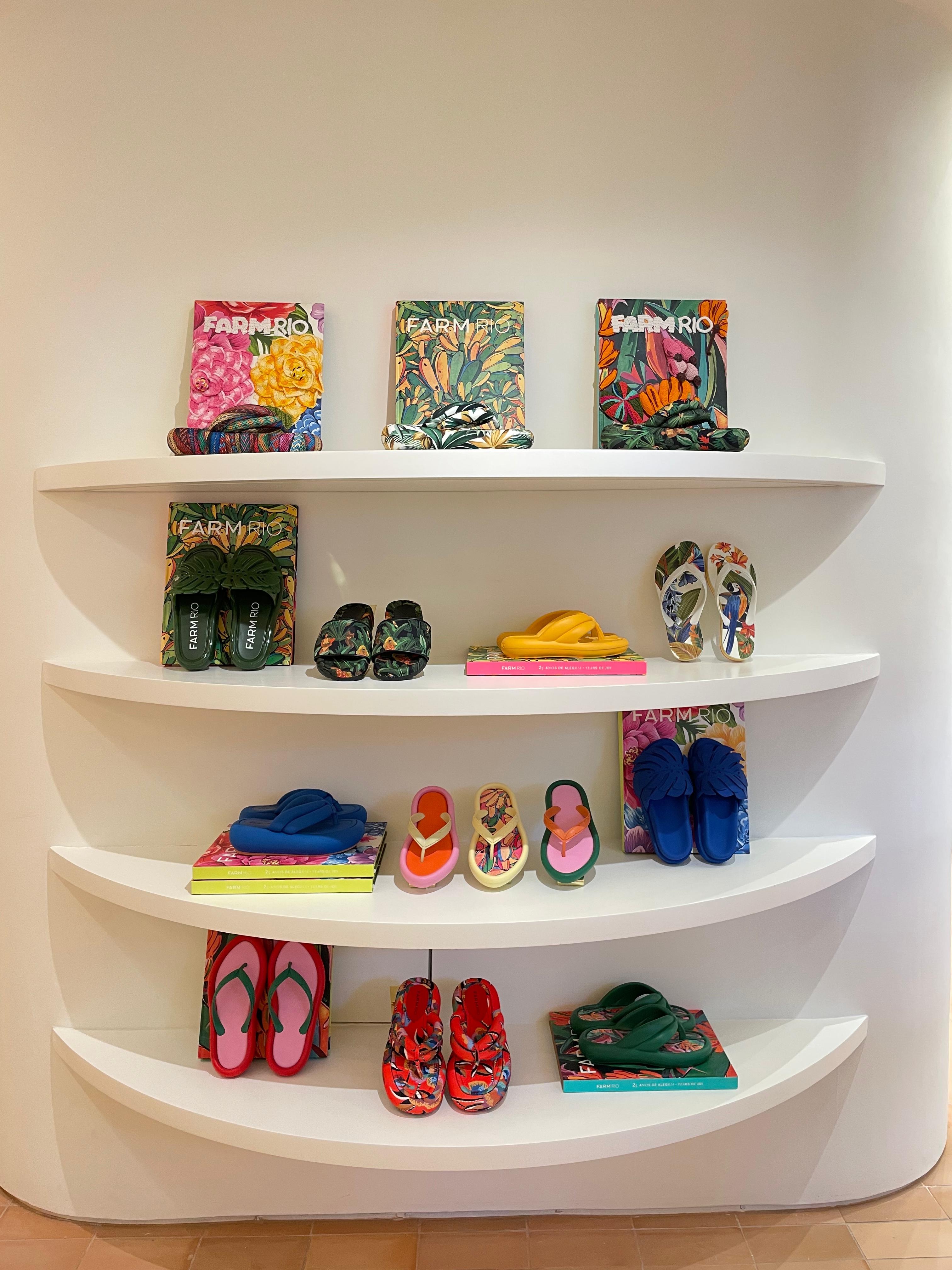 ABERTURA RIO DESIGN BARRA-8