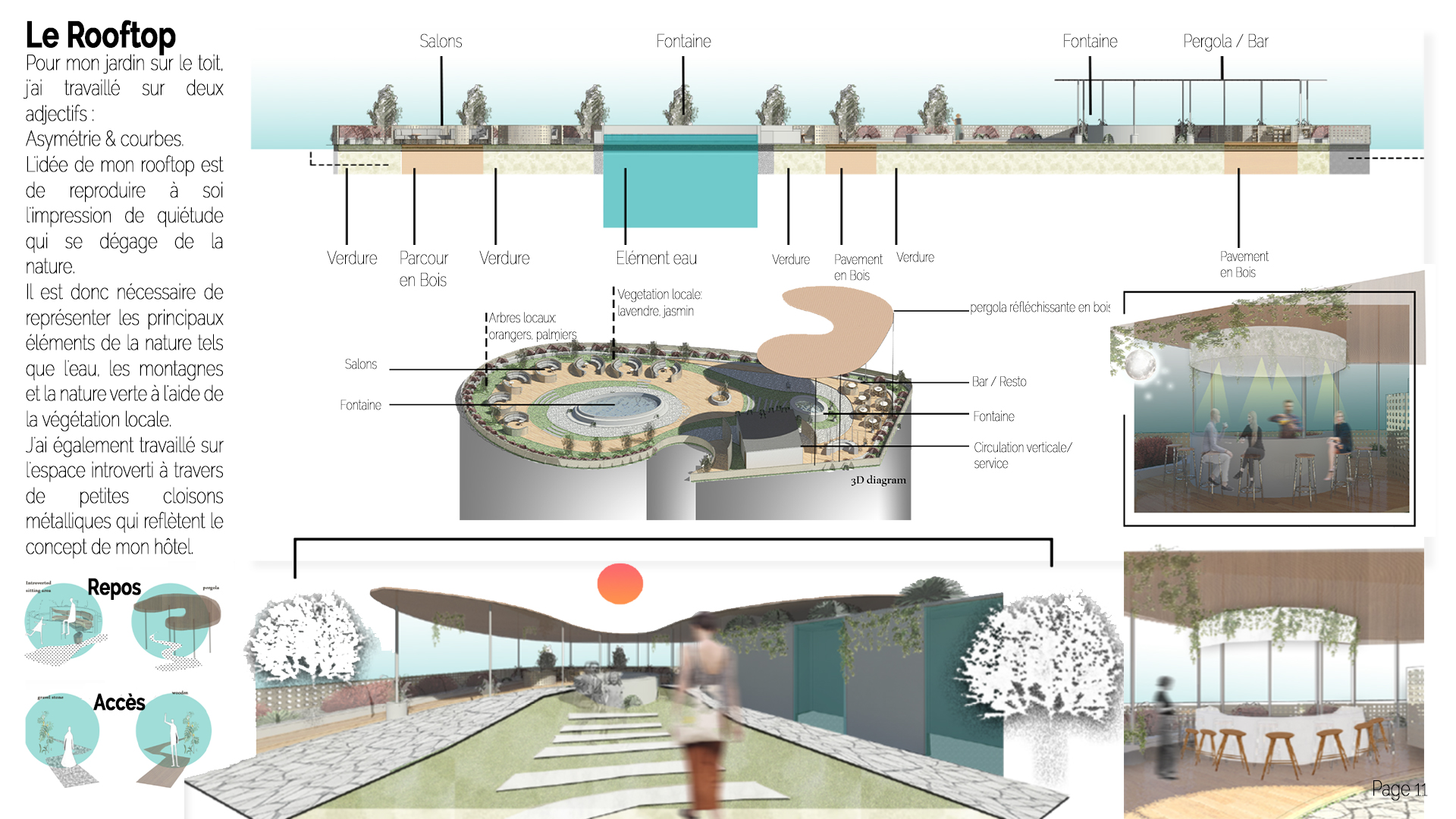 Portfolio 2020-2021-12