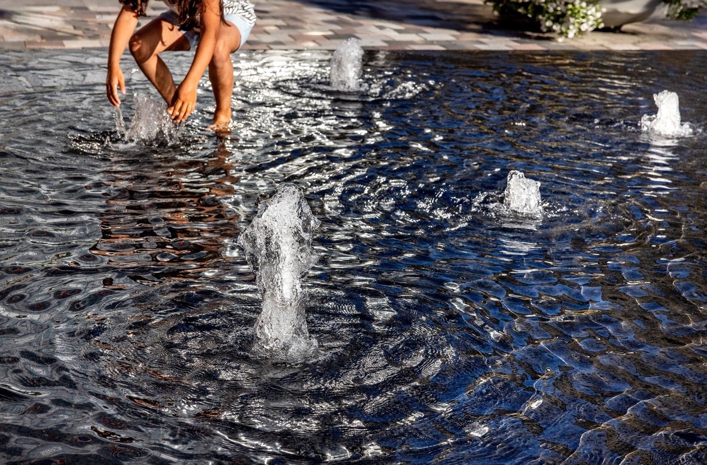 瑞典 Stora Torget 广场-17