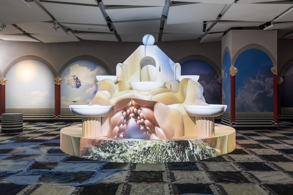 明日幻想之船(Demain,le vaisseau chimère)-10