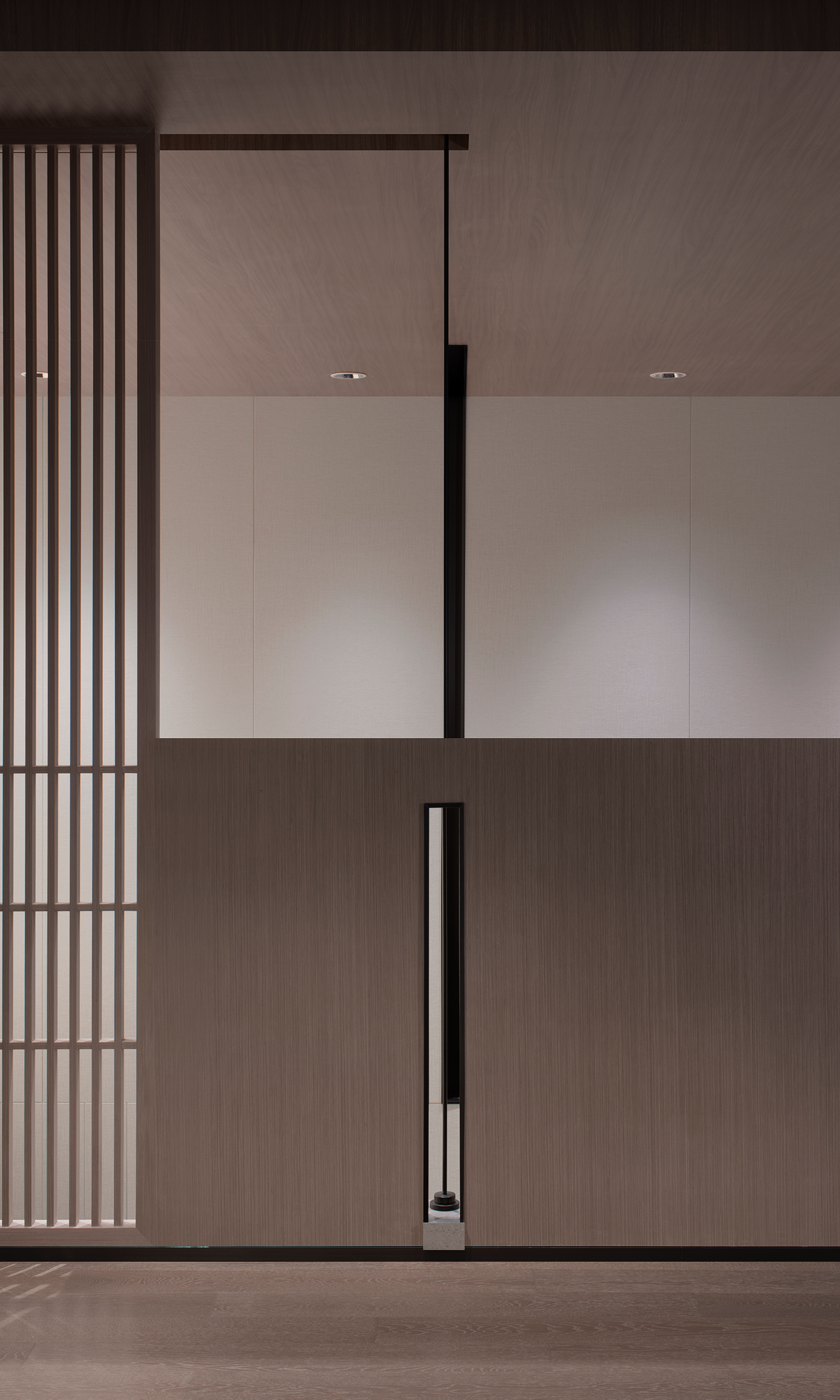 德信·台州江山云和丨中国台州丨上海岳蒙设计-40