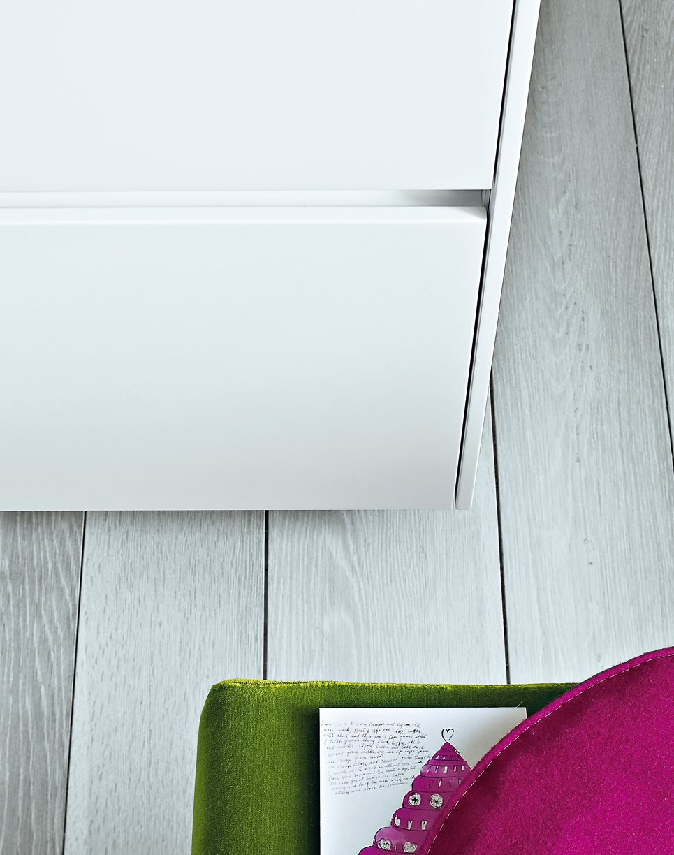 KITCHENS   POLIFORM _ Twelve_files Poliform-18